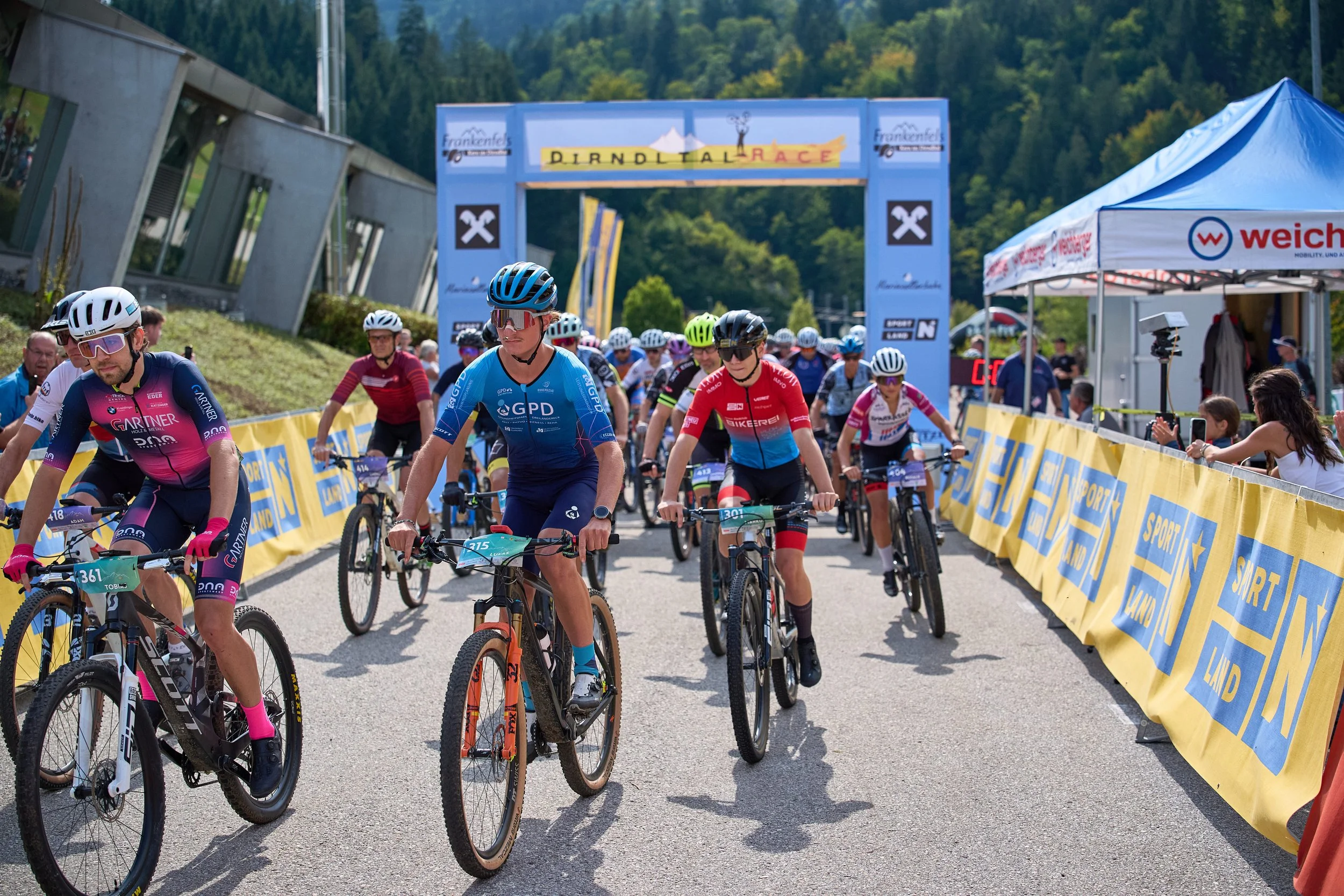 250913-Dirndltal Race-6510-MartinBihounek-martinbihounek.com.jpg