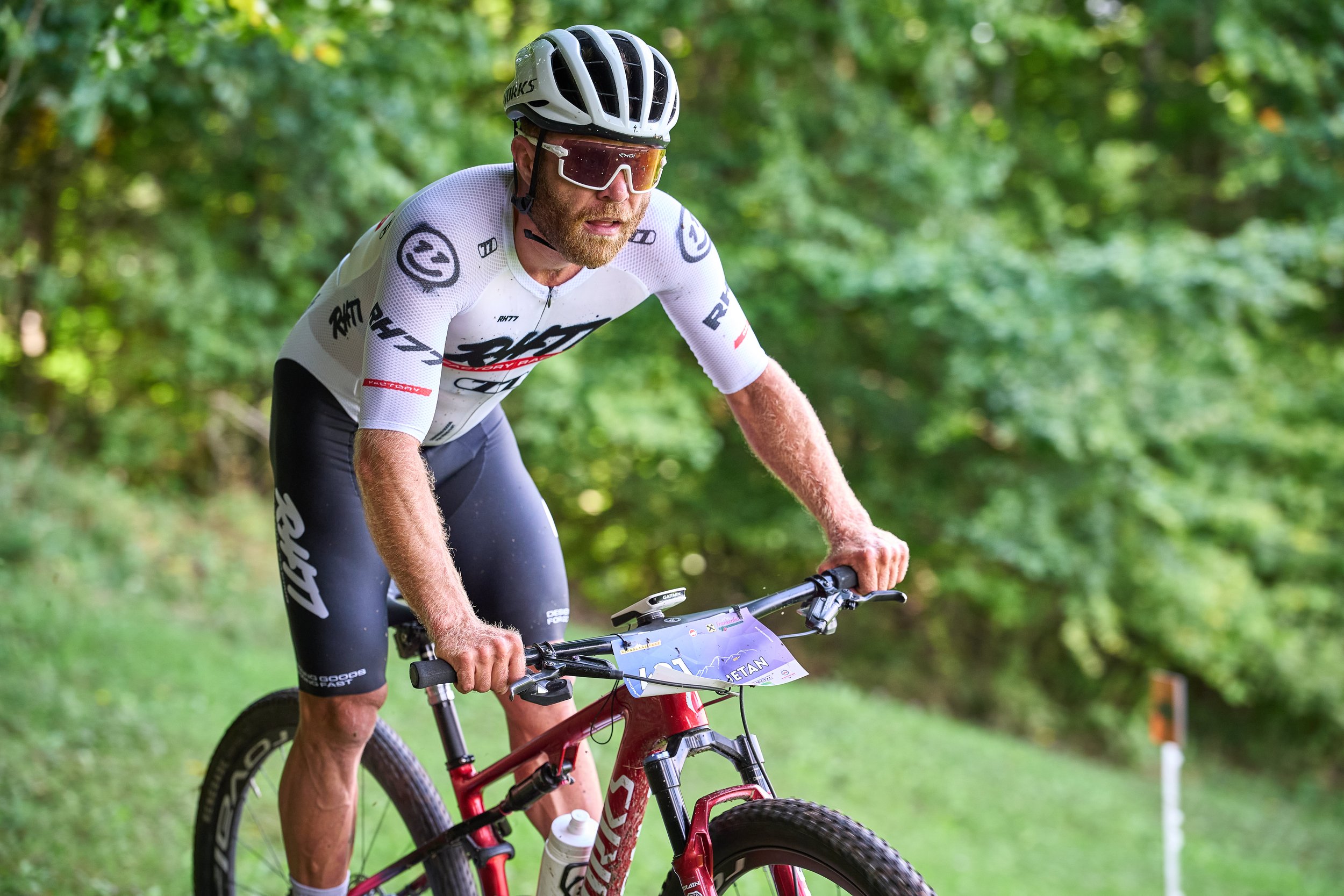 250913-Dirndltal Race-6579-MartinBihounek-martinbihounek.com.jpg