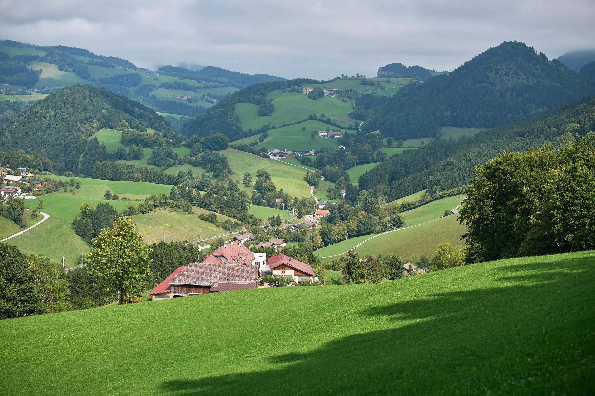 250913-Dirndltal Race-6527-MartinBihounek-martinbihounek.com.jpg