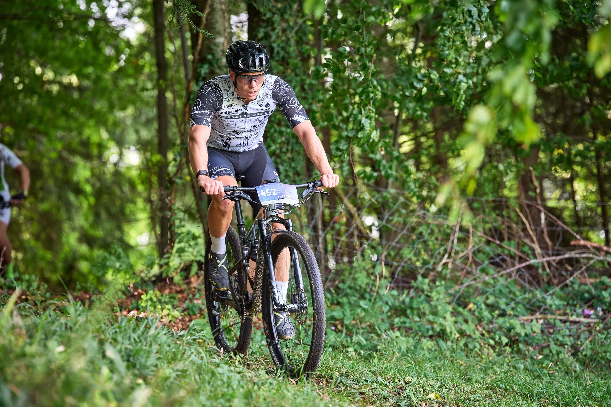 250913-Dirndltal Race-6734-MartinBihounek-martinbihounek.com.jpg