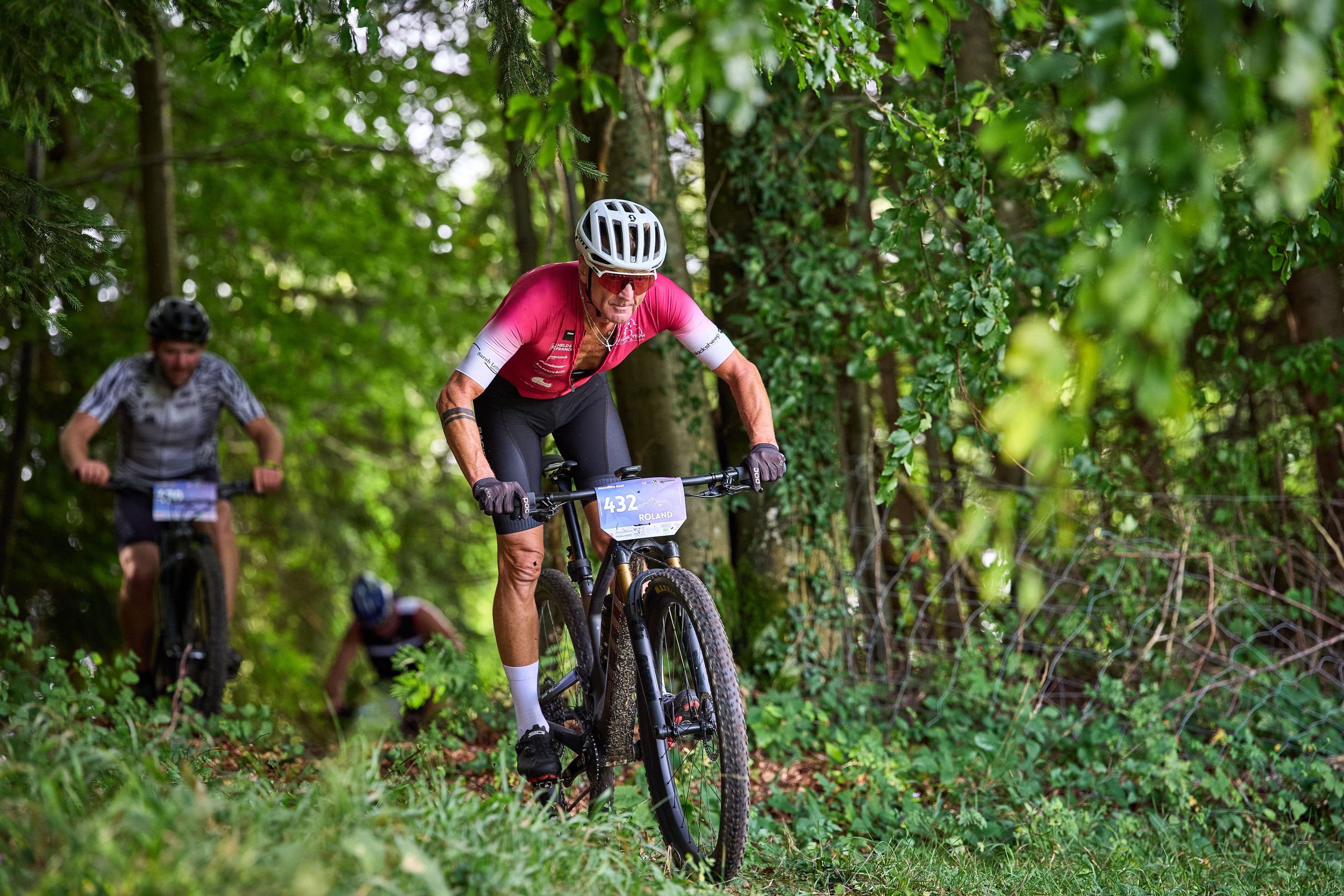 250913-Dirndltal Race-6821-MartinBihounek-martinbihounek.com.jpg