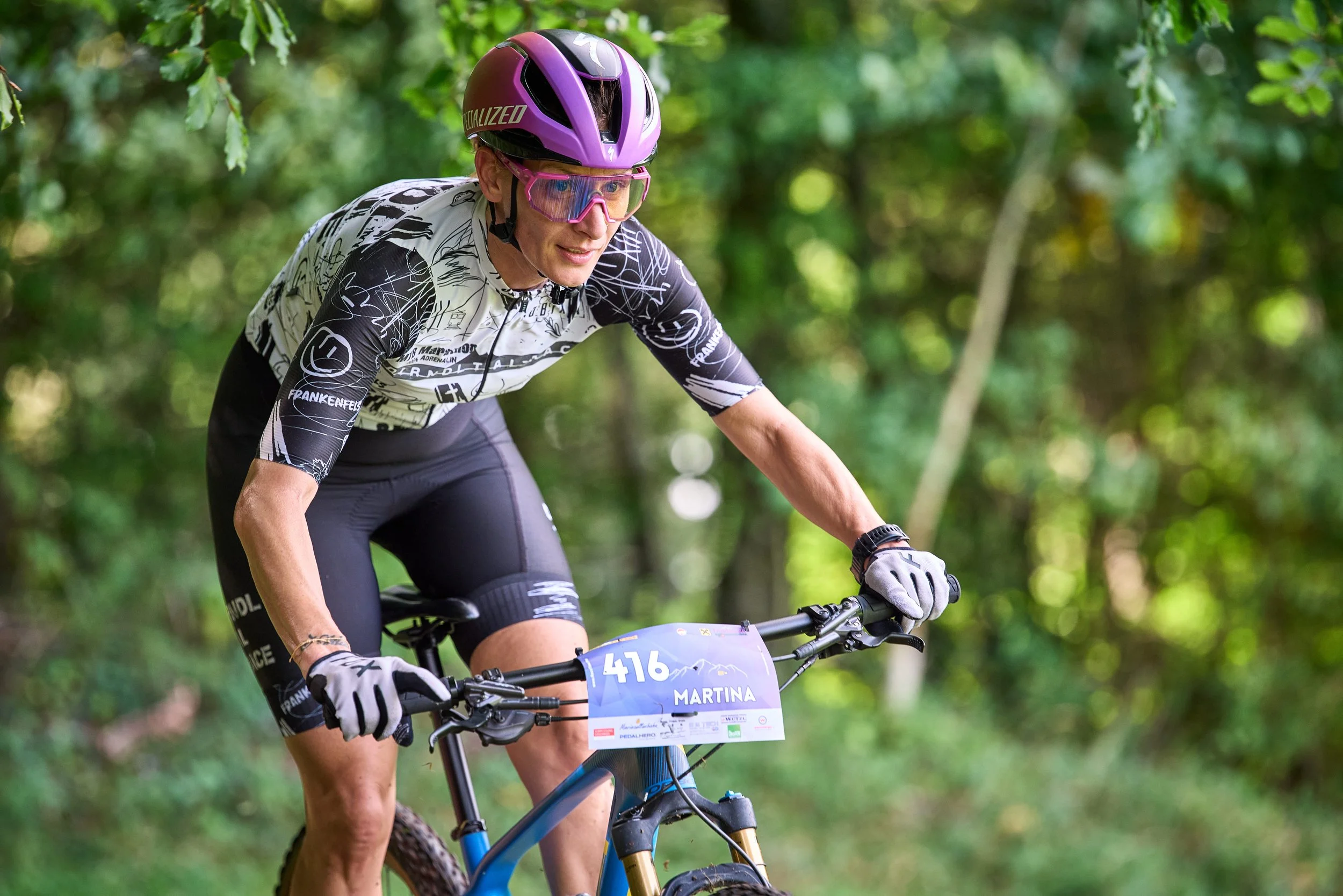 250913-Dirndltal Race-6847-MartinBihounek-martinbihounek.com.jpg