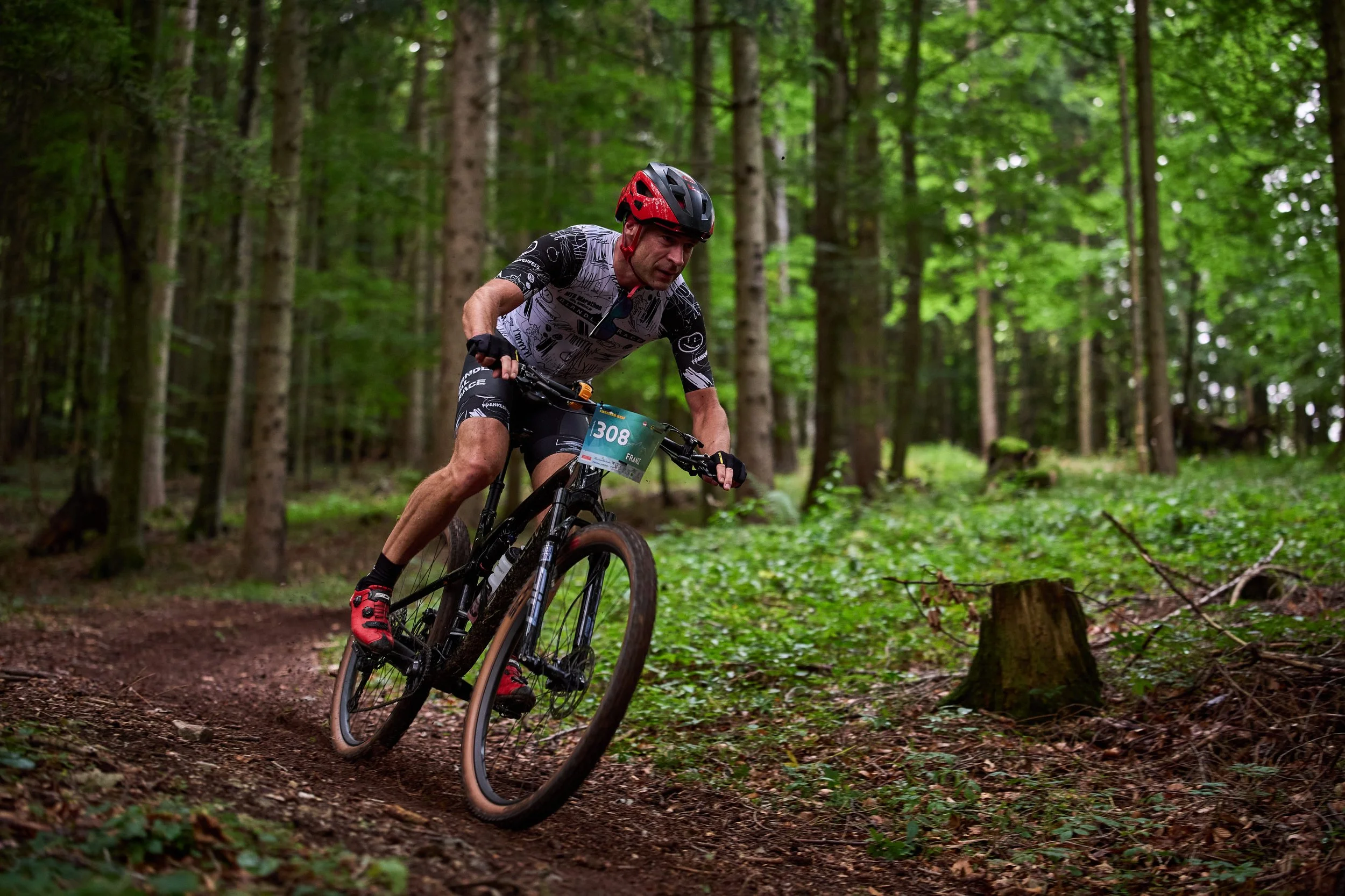 250913-Dirndltal Race-7156-MartinBihounek-martinbihounek.com.jpg