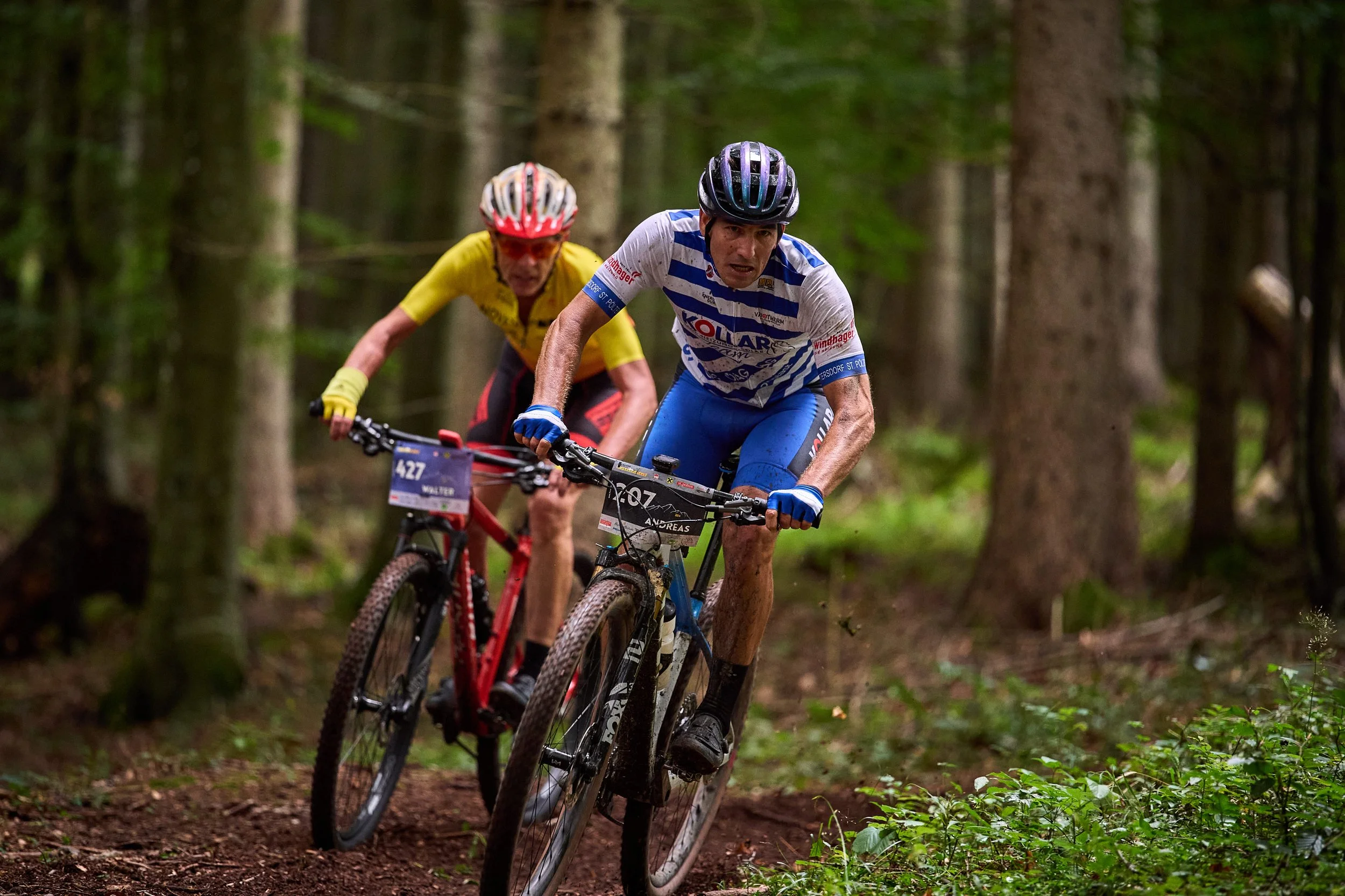 250913-Dirndltal Race-7231-MartinBihounek-martinbihounek.com.jpg