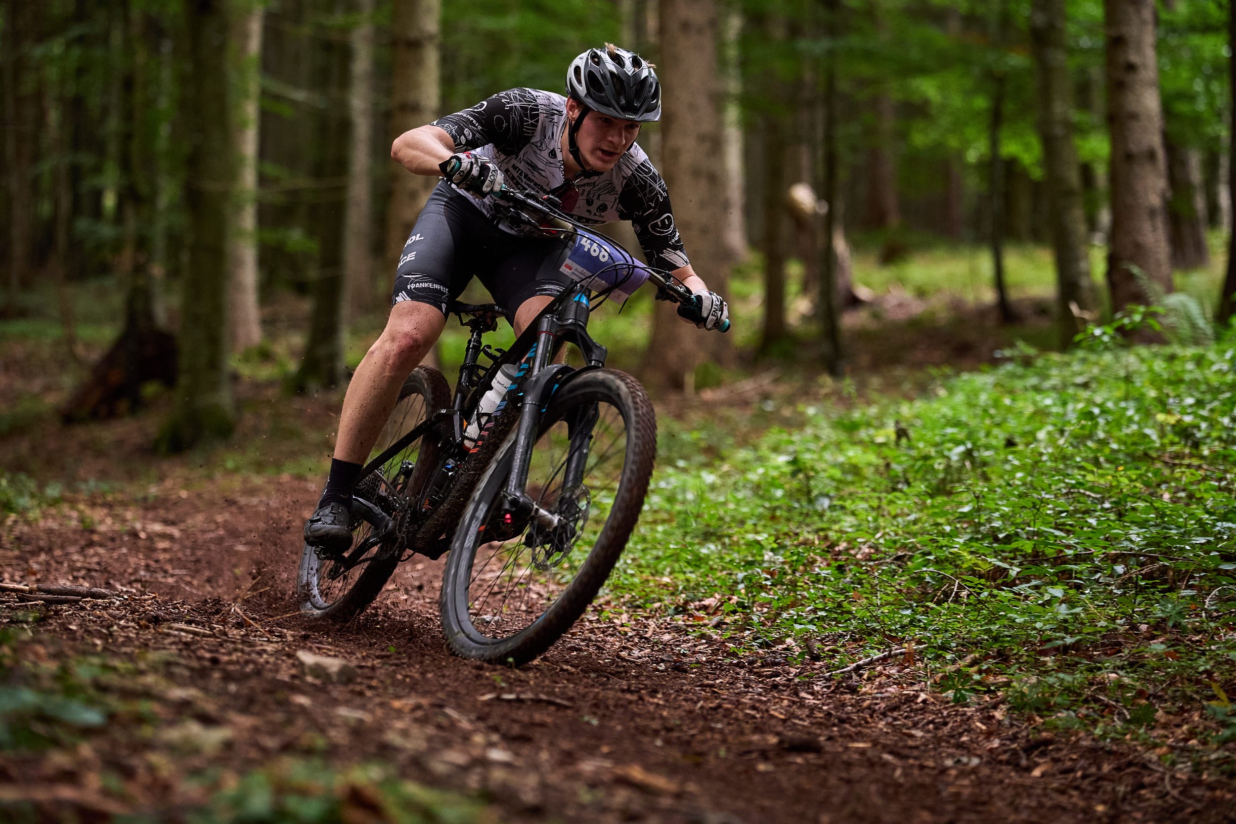 250913-Dirndltal Race-7238-MartinBihounek-martinbihounek.com.jpg