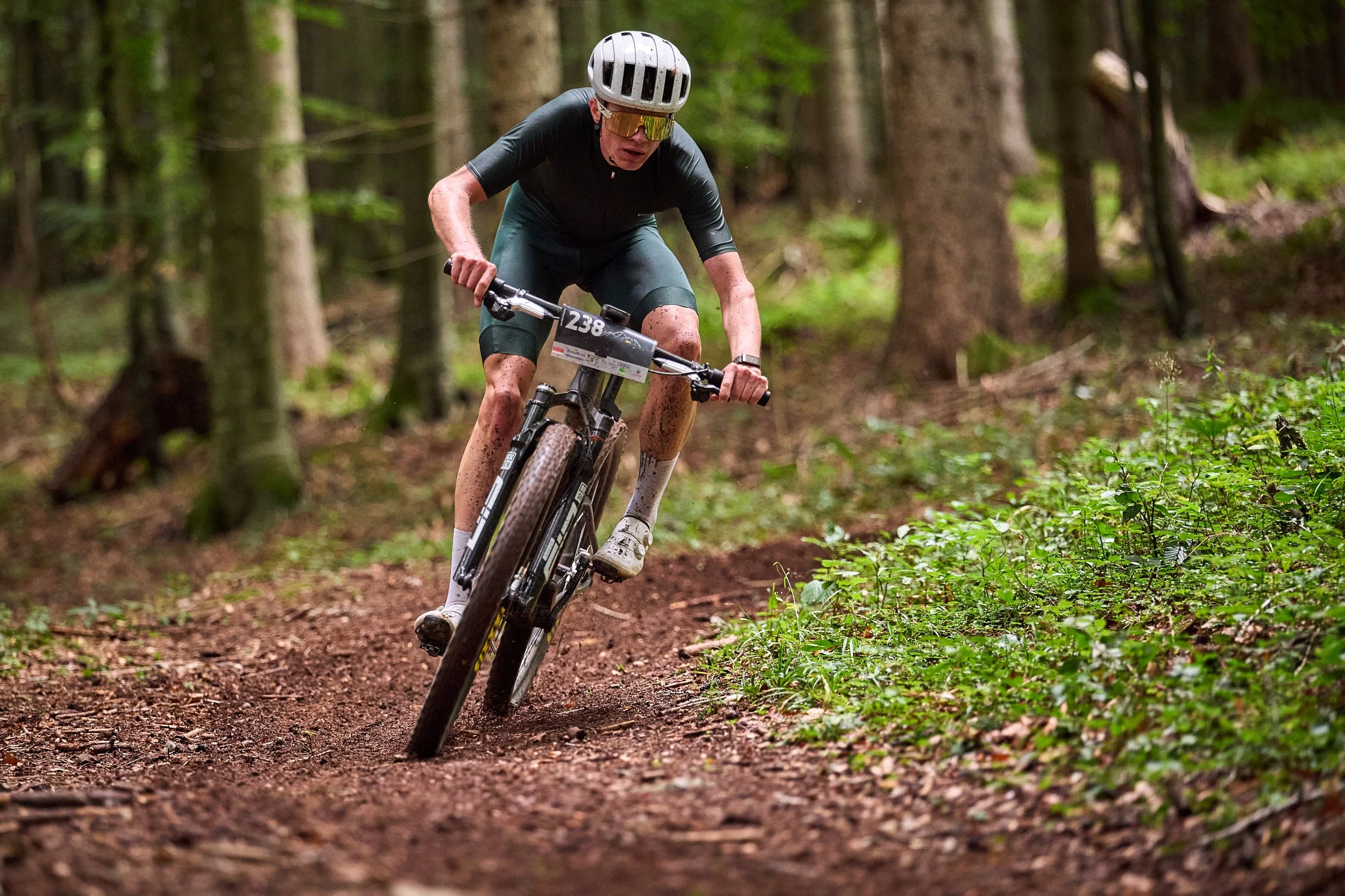 250913-Dirndltal Race-7332-MartinBihounek-martinbihounek.com.jpg