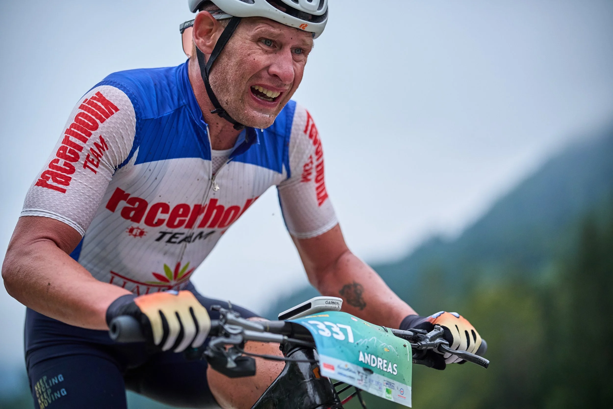 250913-Dirndltal Race-7447-MartinBihounek-martinbihounek.com.jpg