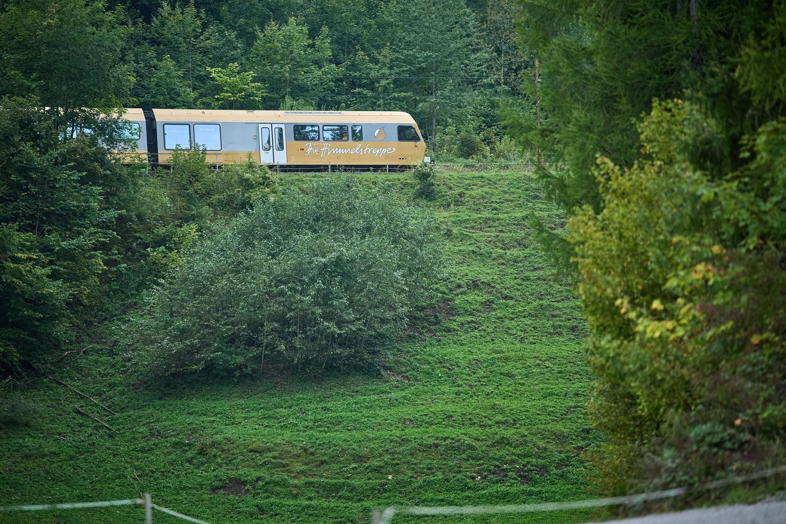 250913-Dirndltal Race-7613-MartinBihounek-martinbihounek.com.jpg