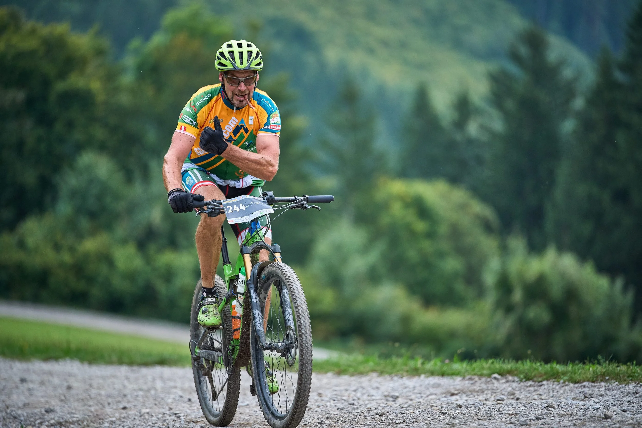 250913-Dirndltal Race-7780-MartinBihounek-martinbihounek.com.jpg
