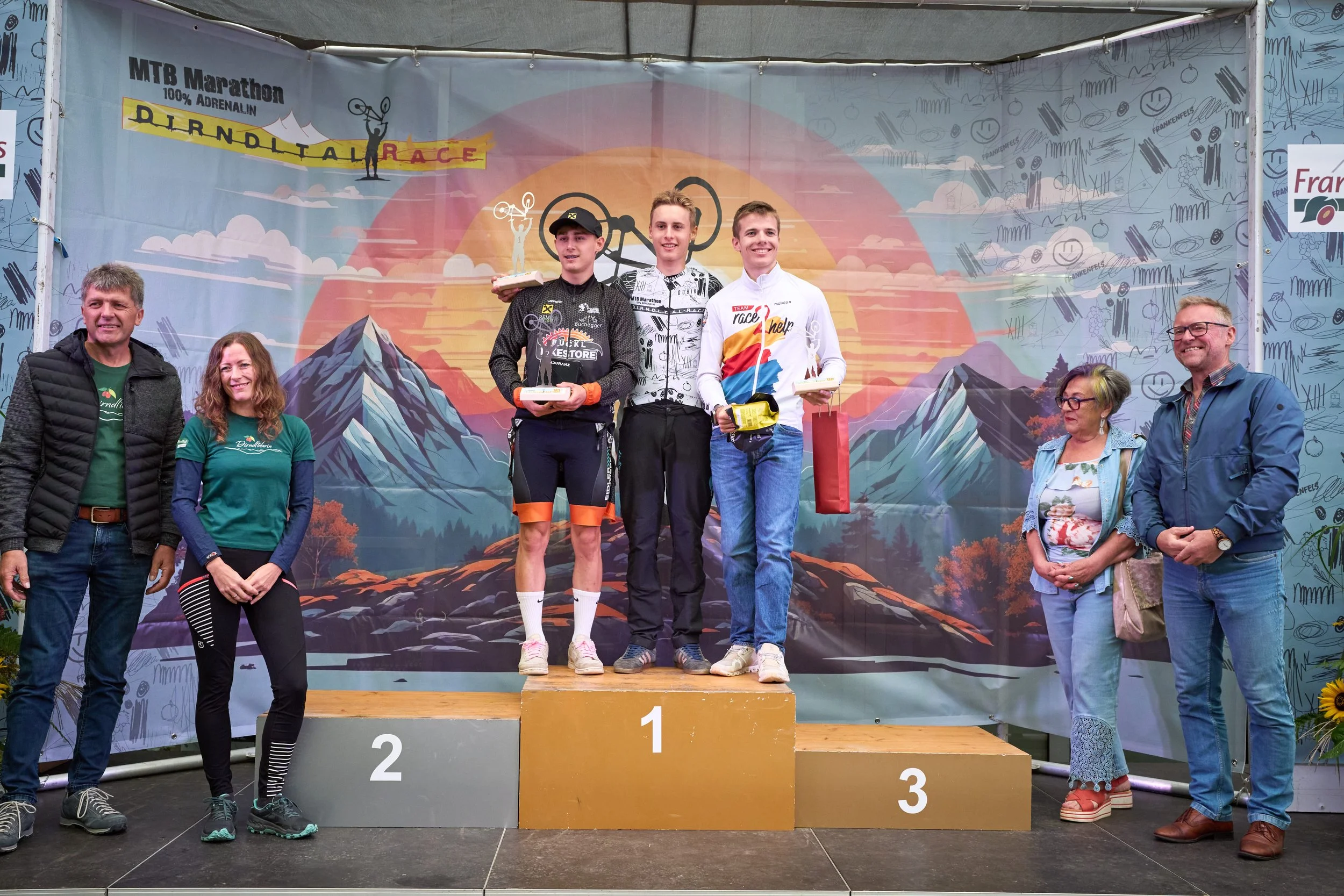 250913-Dirndltal Race-7847-MartinBihounek-martinbihounek.com.jpg
