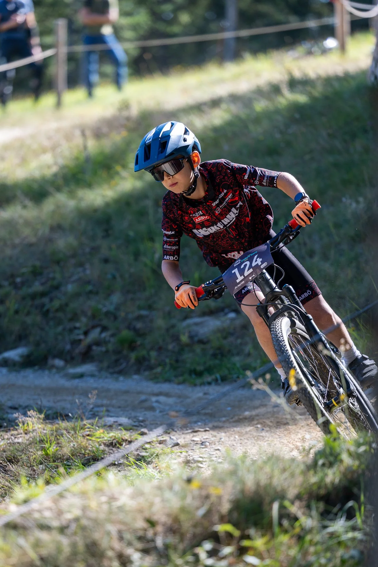 Event_EnduroKidsRace_Wexltrails_©Stefan Wallner_Sep2026_lores-441.jpg