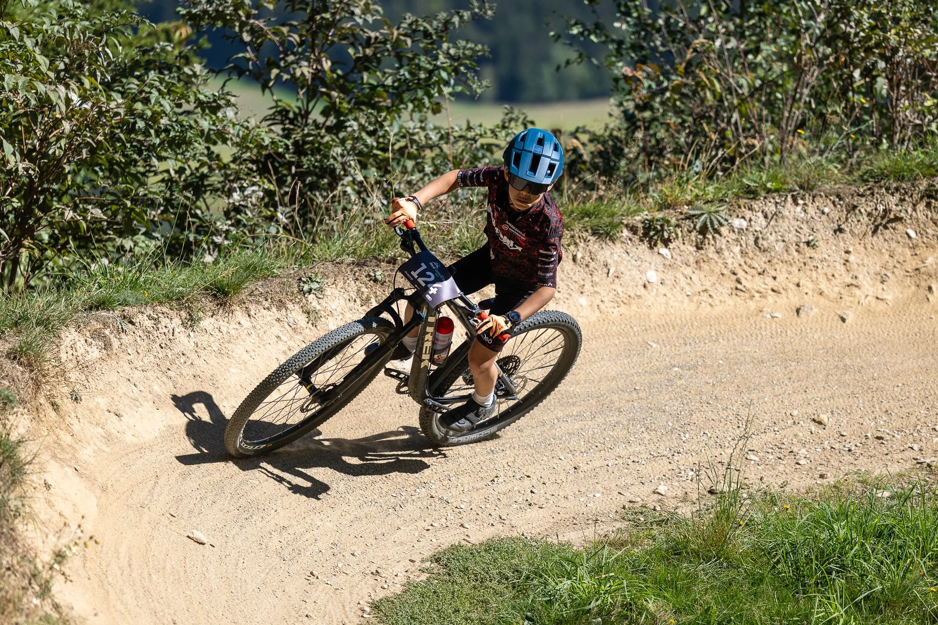 Event_EnduroKidsRace_Wexltrails_©Stefan Wallner_Sep2026_lores-442.jpg