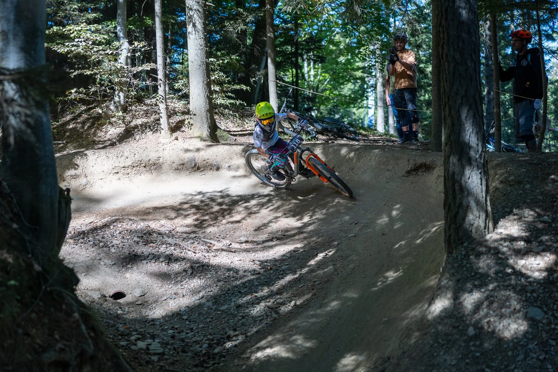 Event_EnduroKidsRace_Wexltrails_©Stefan Wallner_Sep2026_lores-491.jpg