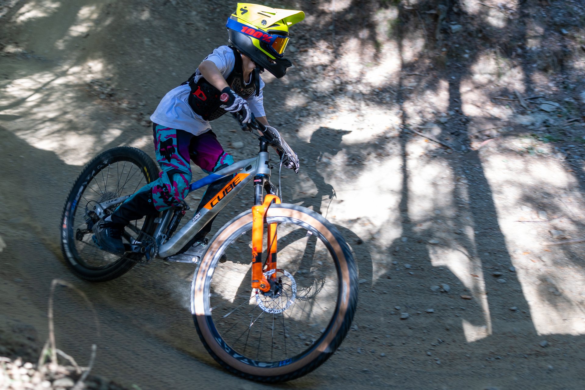 Event_EnduroKidsRace_Wexltrails_©Stefan Wallner_Sep2026_lores-492.jpg