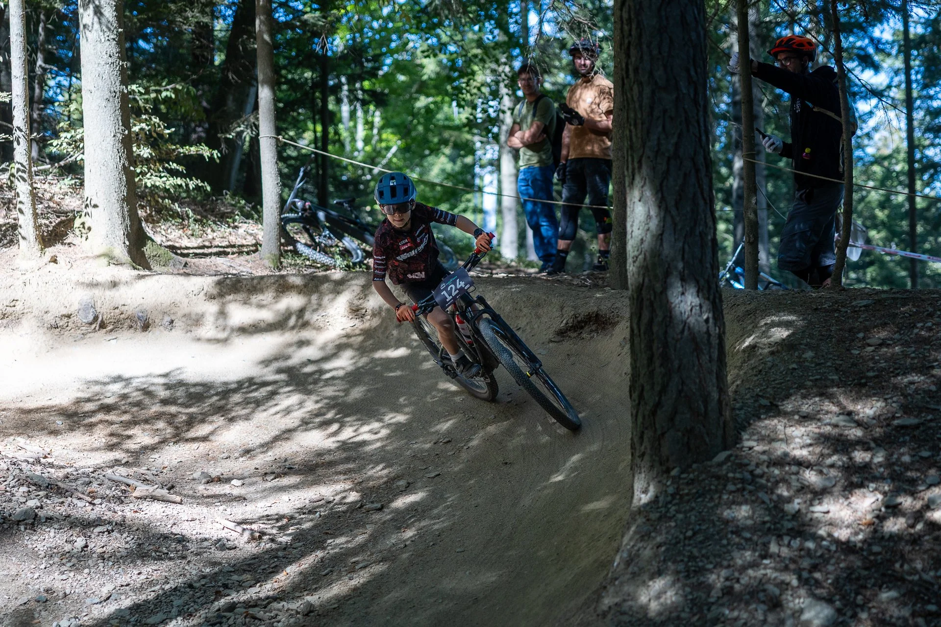 Event_EnduroKidsRace_Wexltrails_©Stefan Wallner_Sep2026_lores-499.jpg