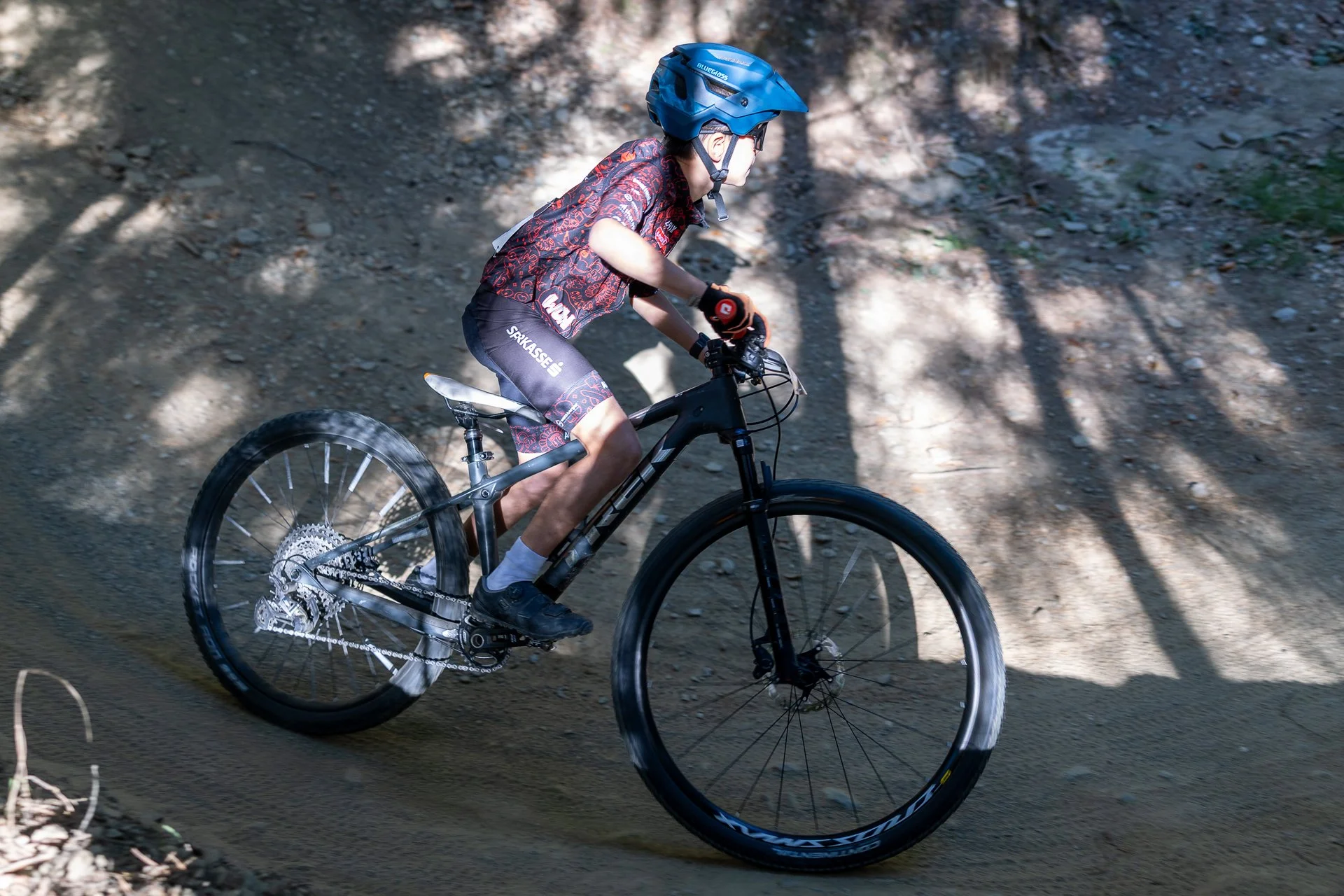Event_EnduroKidsRace_Wexltrails_©Stefan Wallner_Sep2026_lores-500.jpg