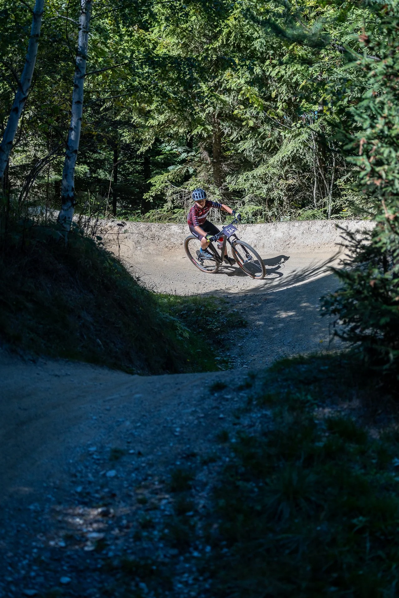 Event_EnduroKidsRace_Wexltrails_©Stefan Wallner_Sep2026_lores-539.jpg