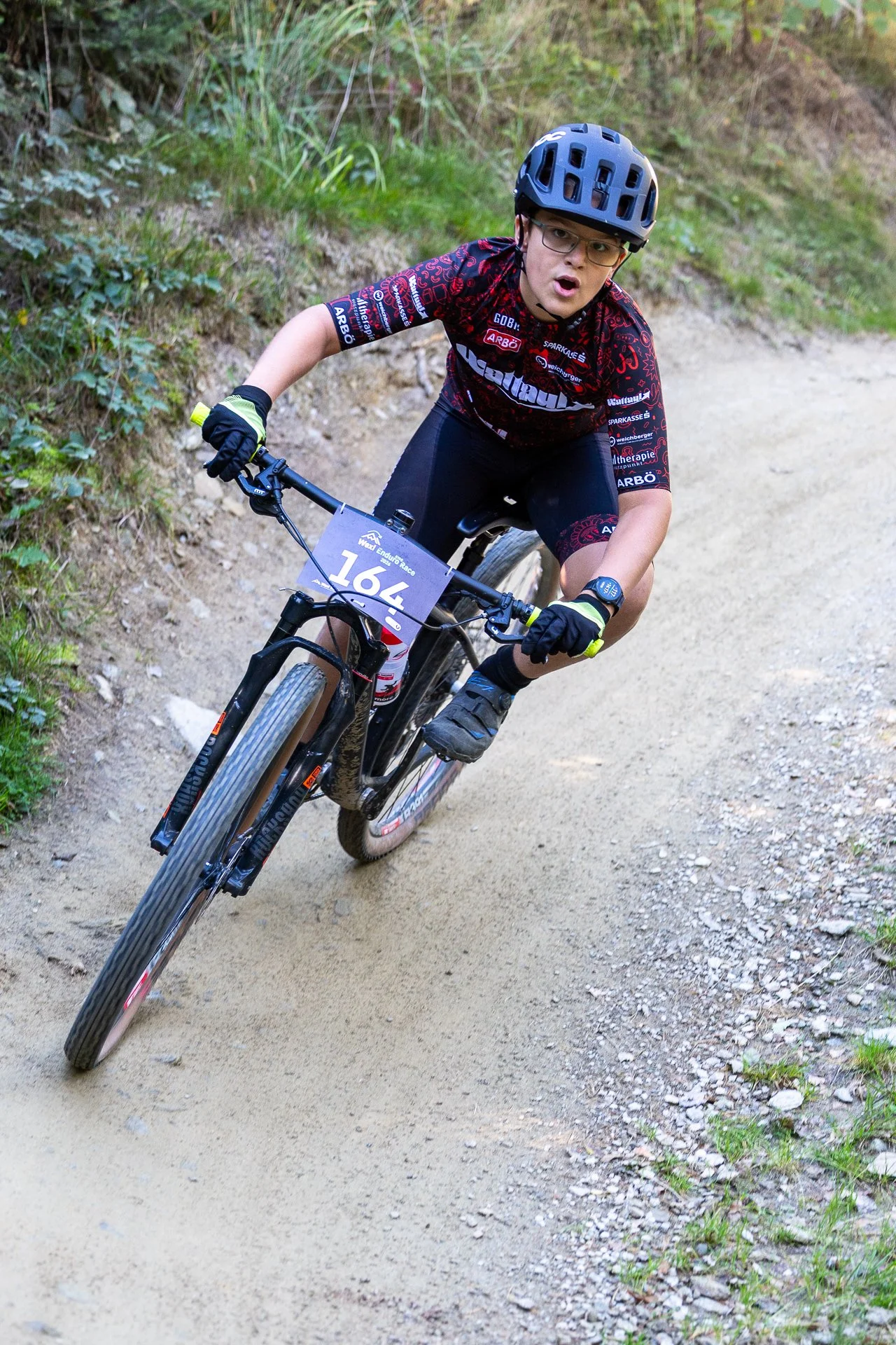 Event_EnduroKidsRace_Wexltrails_©Stefan Wallner_Sep2026_lores-540.jpg