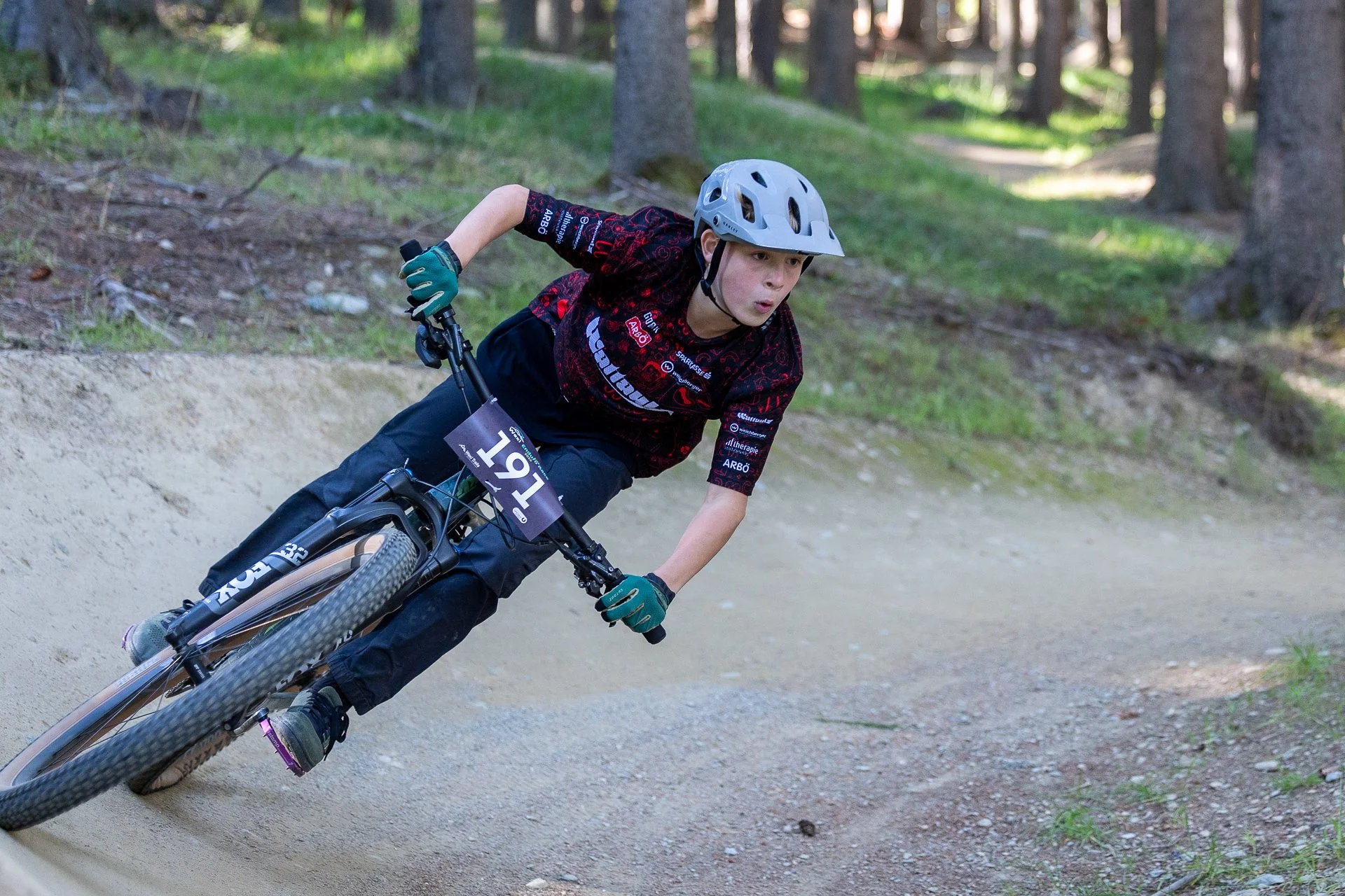 Event_EnduroKidsRace_Wexltrails_©Stefan Wallner_Sep2026_lores-600.jpg