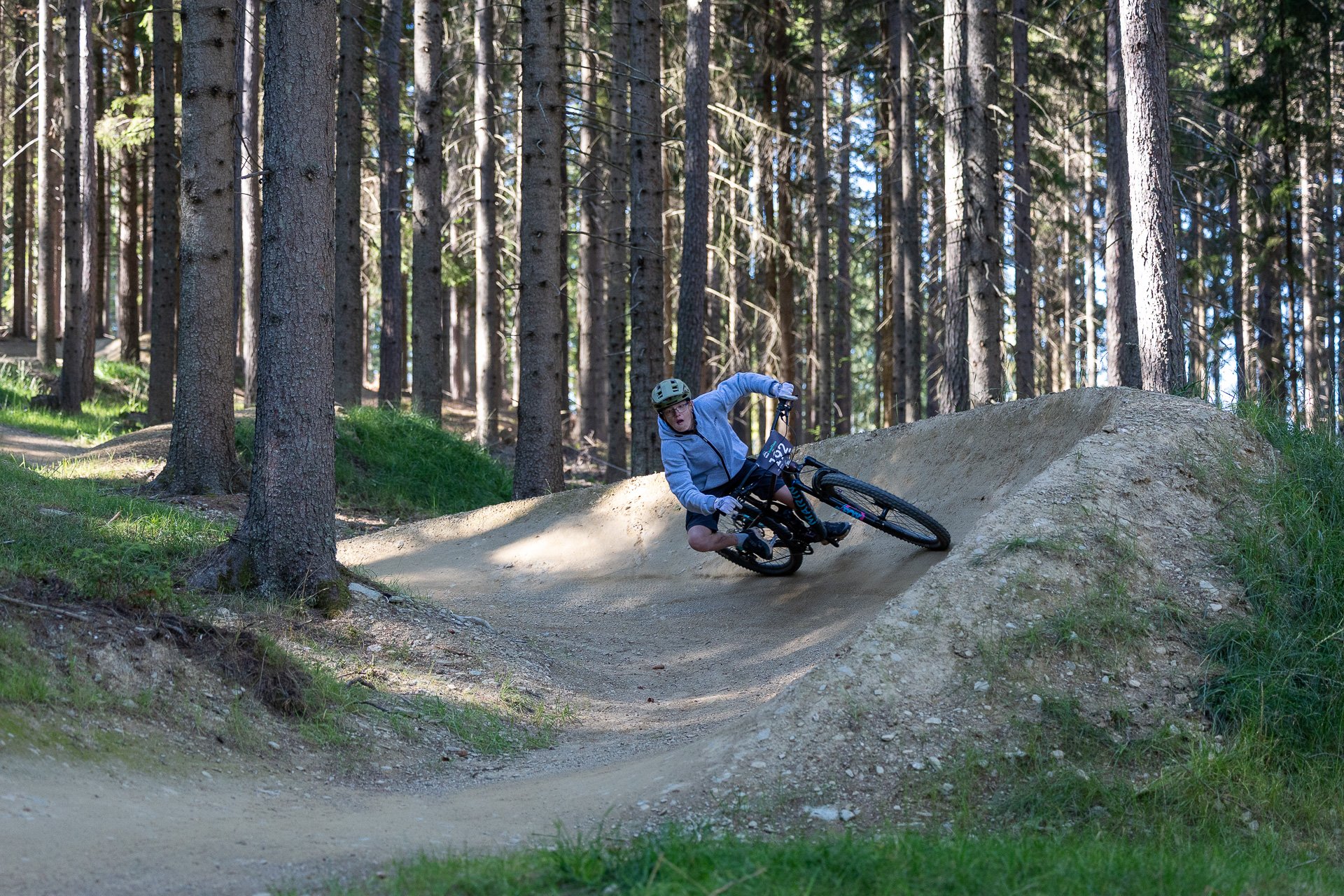 Event_EnduroKidsRace_Wexltrails_©Stefan Wallner_Sep2026_lores-601.jpg
