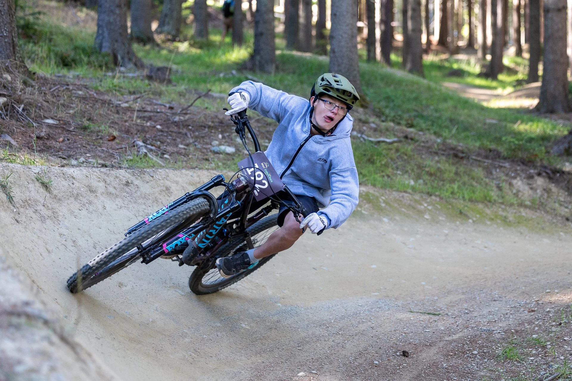 Event_EnduroKidsRace_Wexltrails_©Stefan Wallner_Sep2026_lores-602.jpg