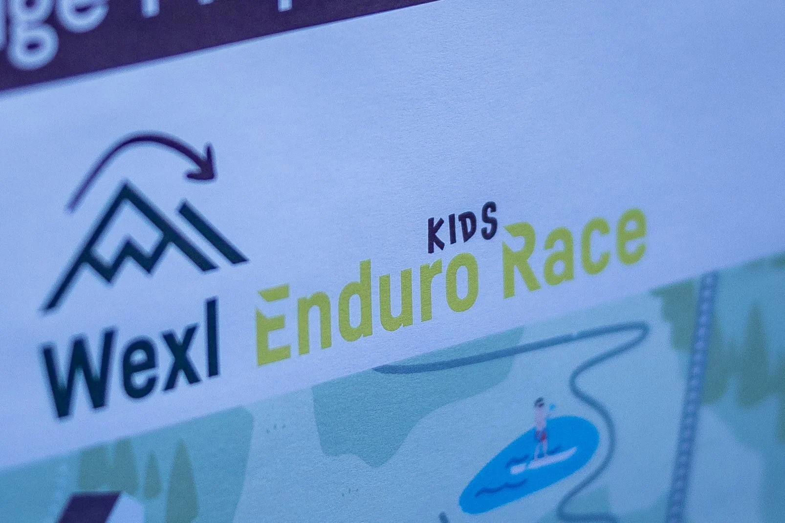 Event_EnduroKidsRace_Wexltrails_©Stefan Wallner_Sep2026_lores-1.jpg