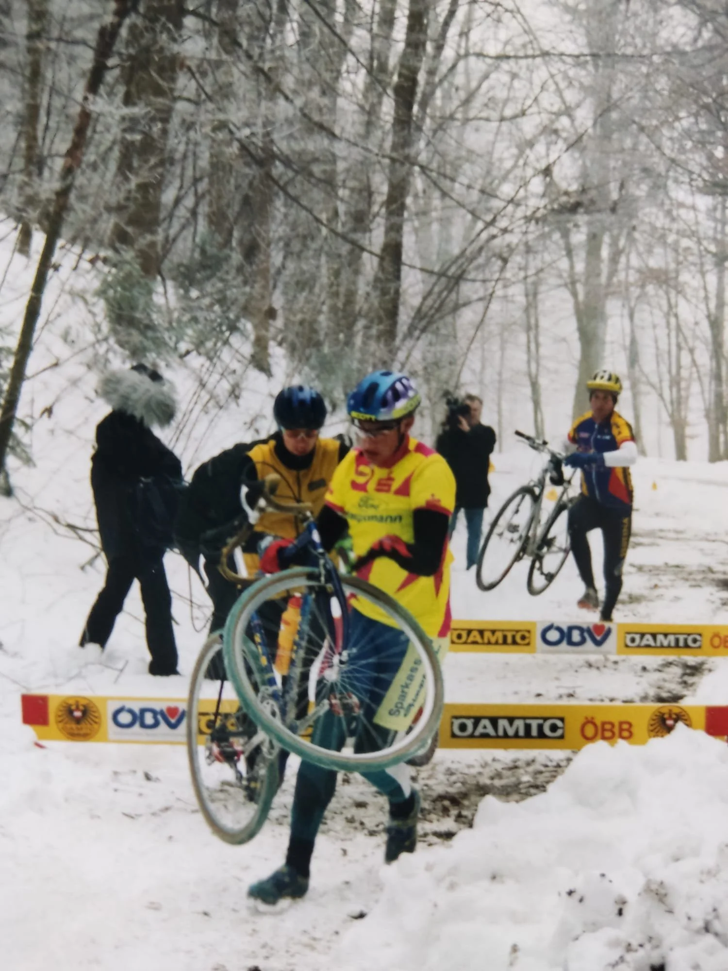 WhatsApp Image 2023-12-10 at 14.31.31 (6).jpeg