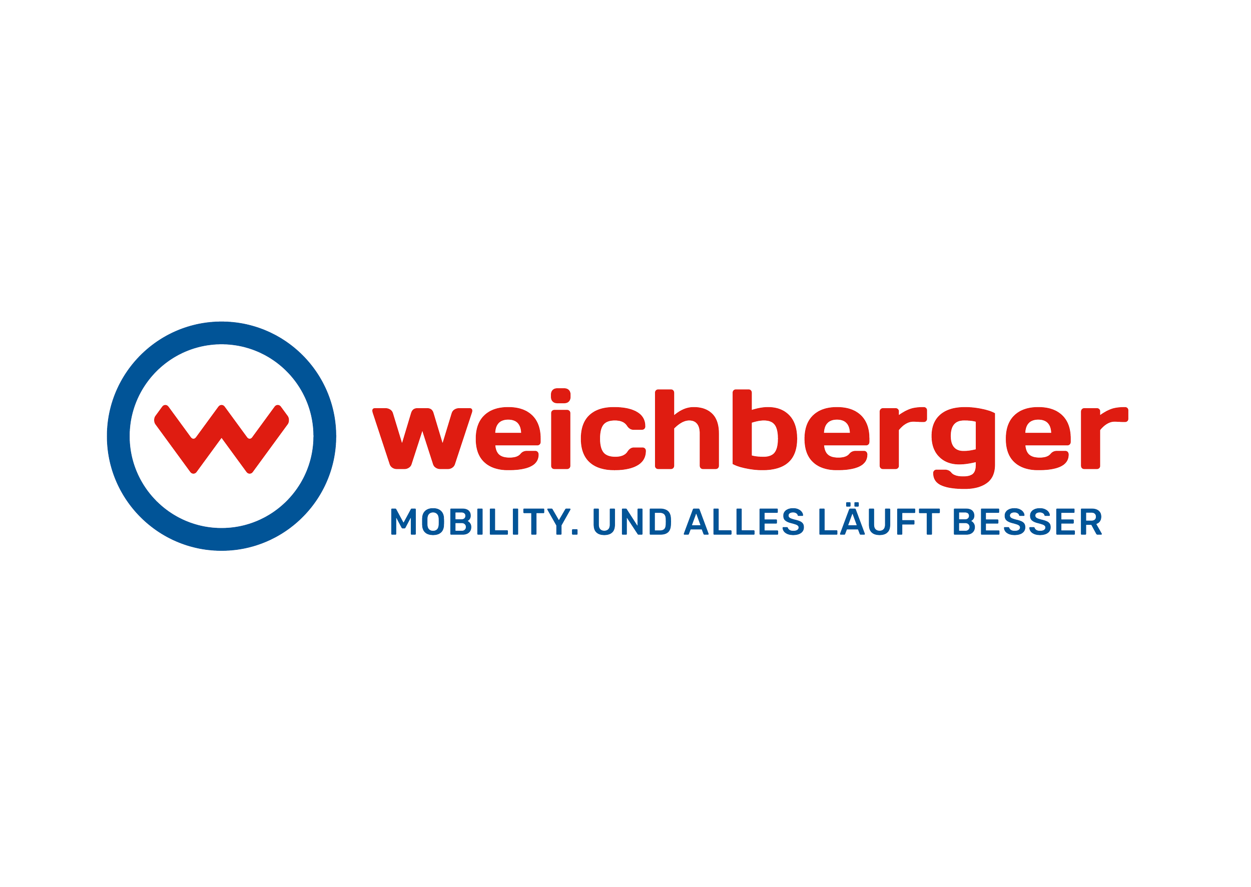 08_Weichberger.png