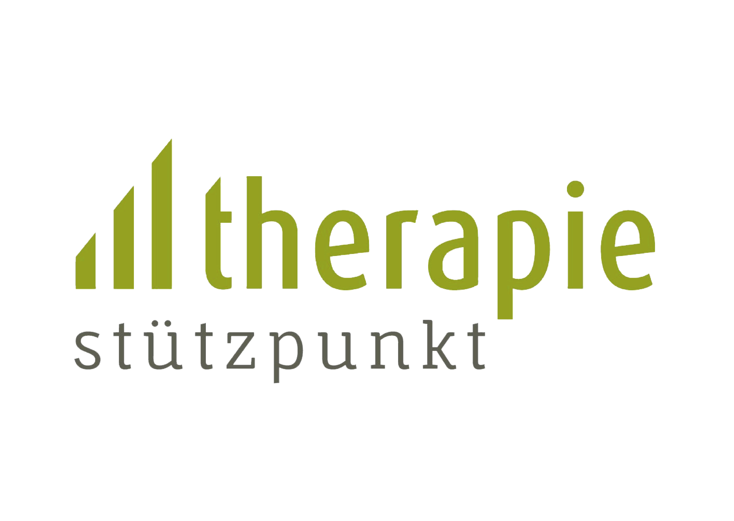 06_TherapieStuetzpunkt.png