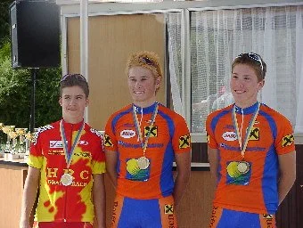 statzendorf-nö meisterschaft.jpg