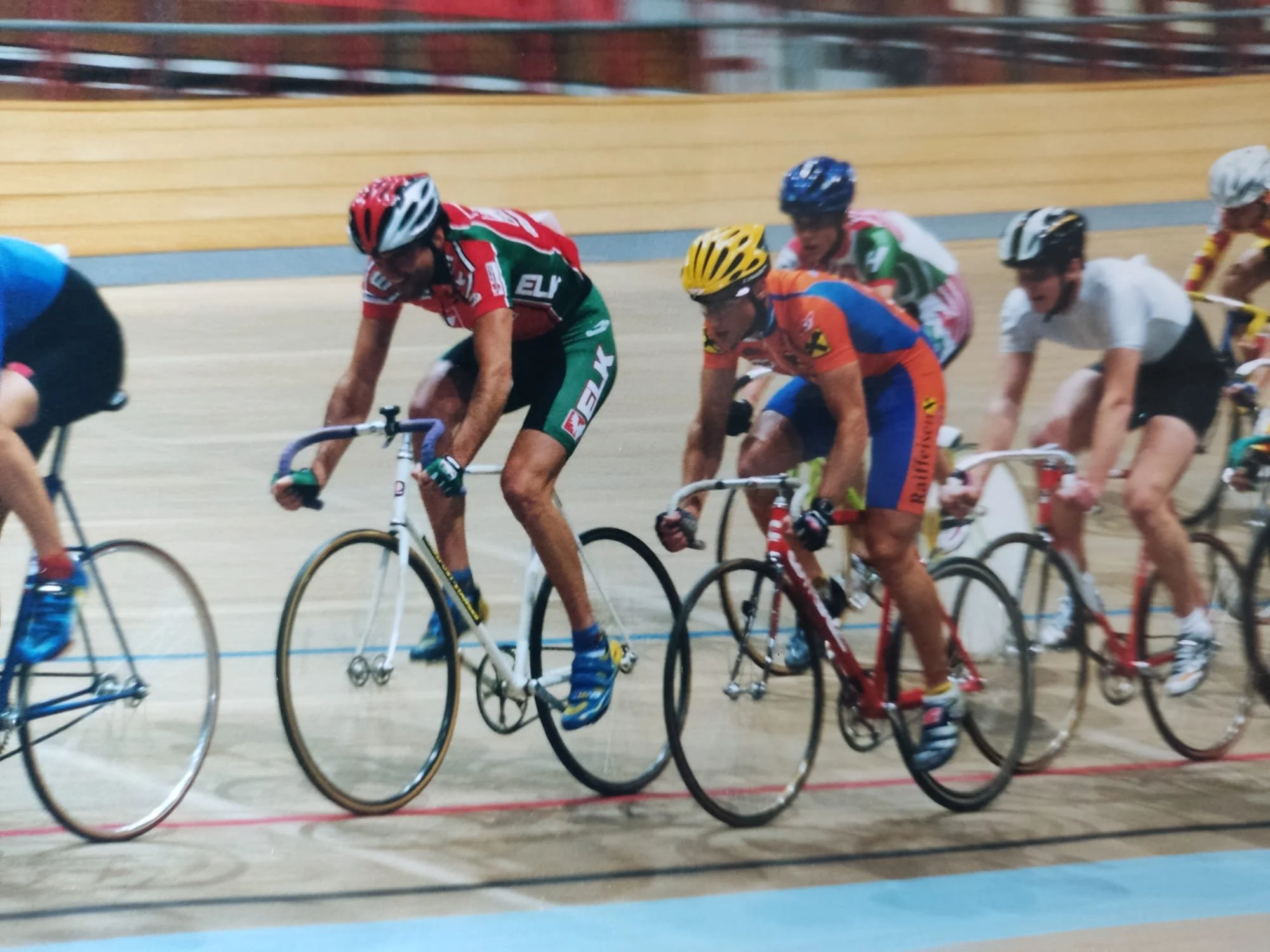 WhatsApp Image 2023-12-10 at 14.31.30 (4).jpeg