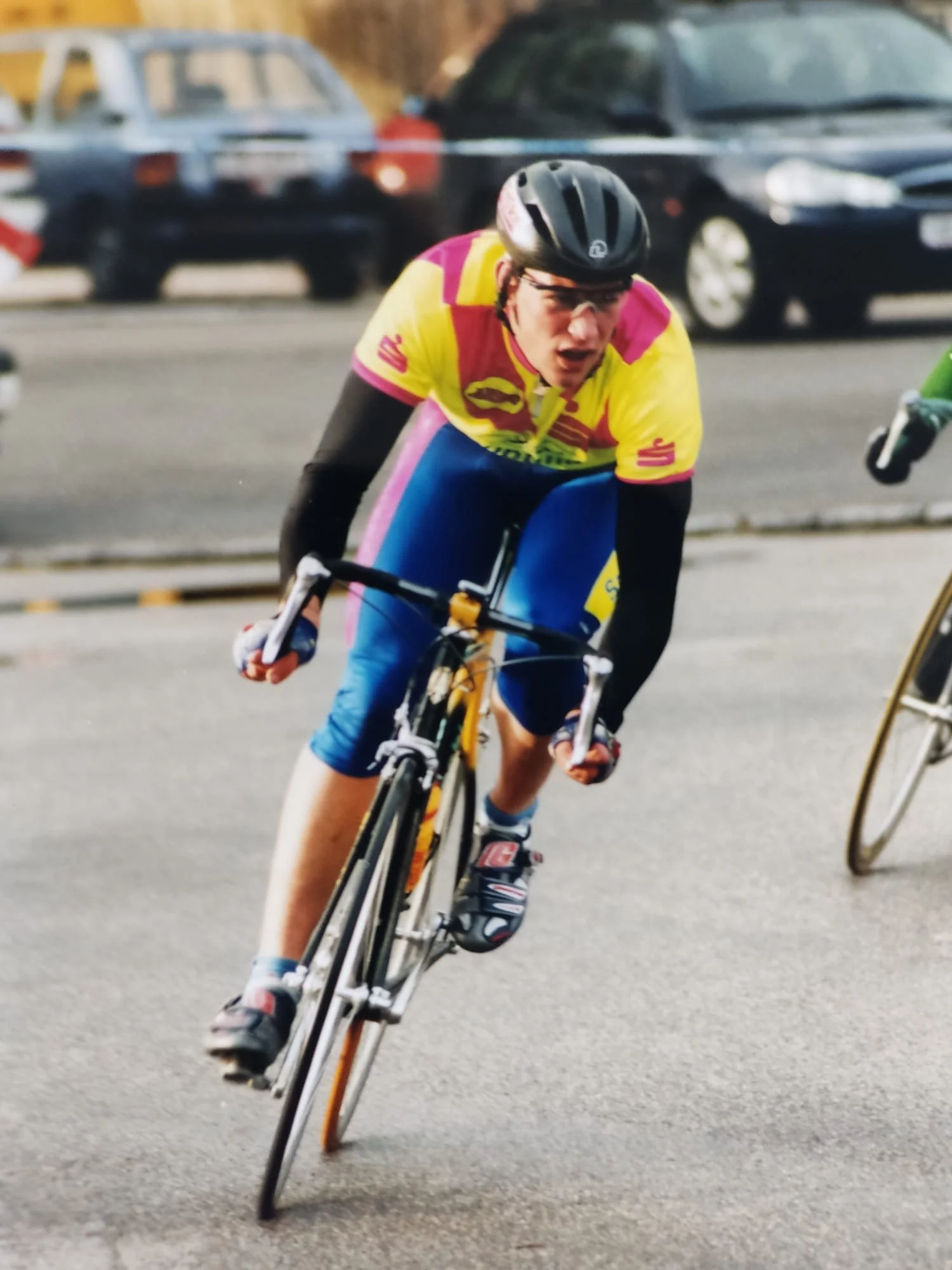 WhatsApp Image 2023-12-10 at 14.31.31 (5).jpeg