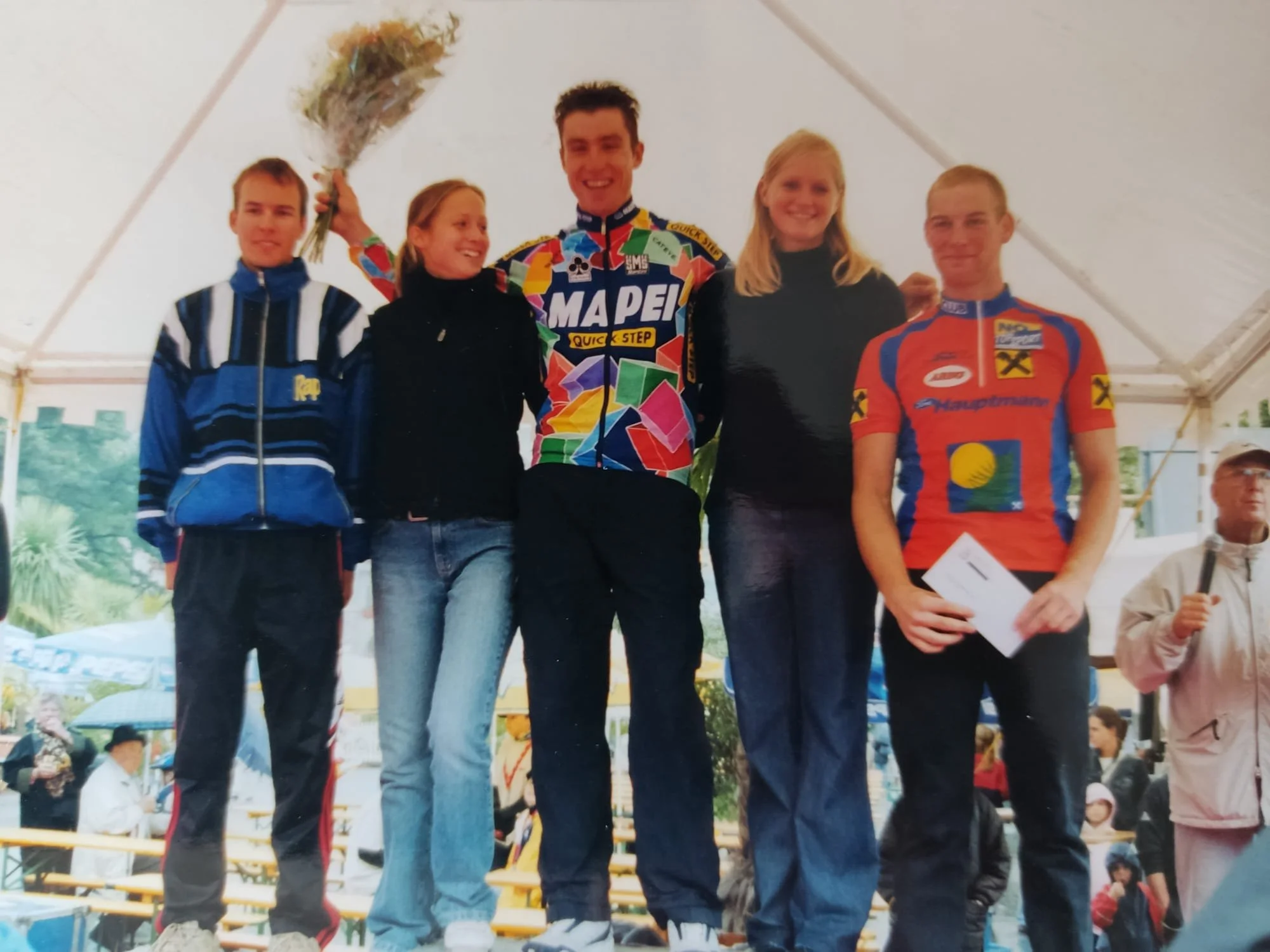 WhatsApp Image 2023-12-10 at 14.31.30 (5).jpeg