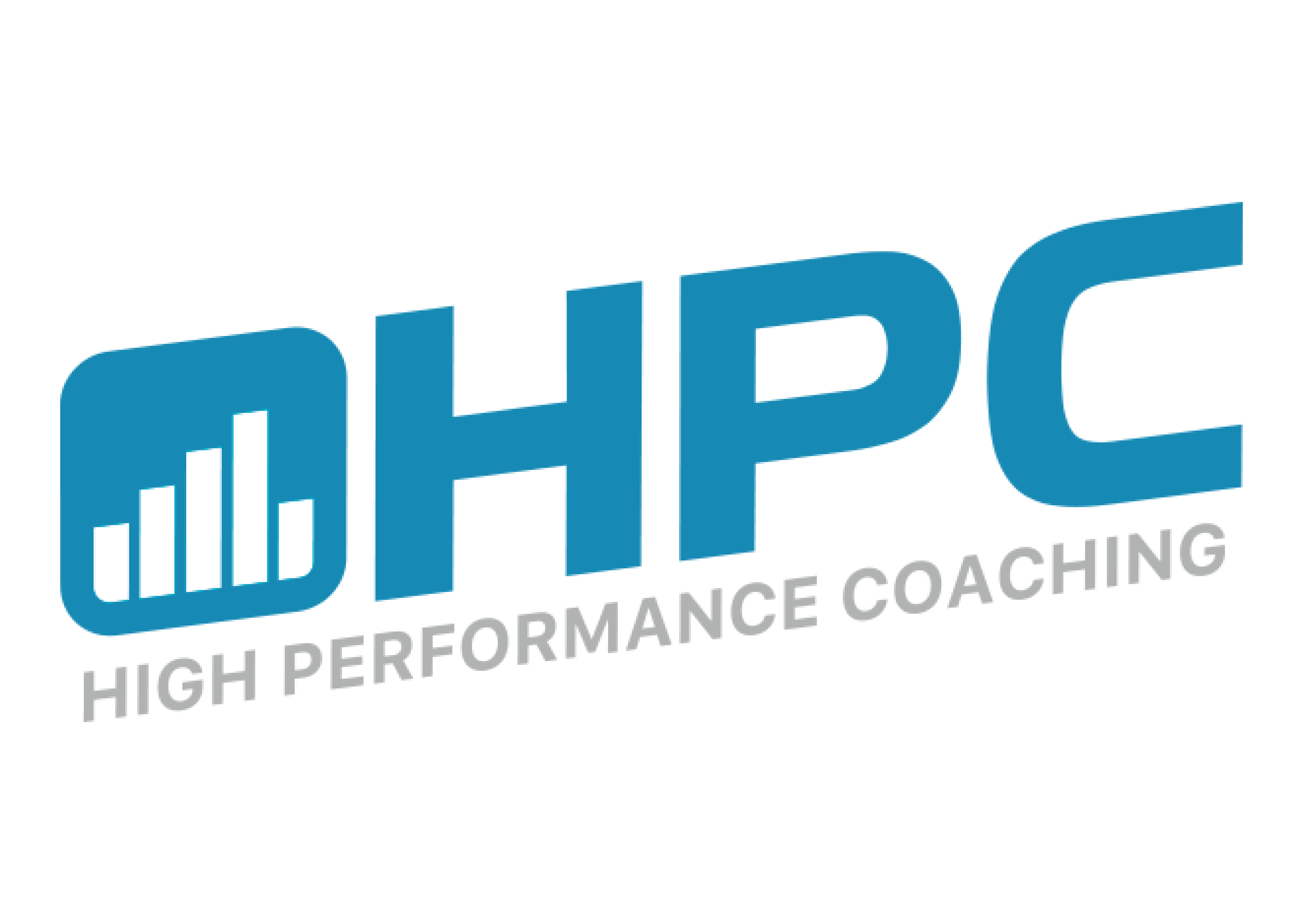 02_HPC.png