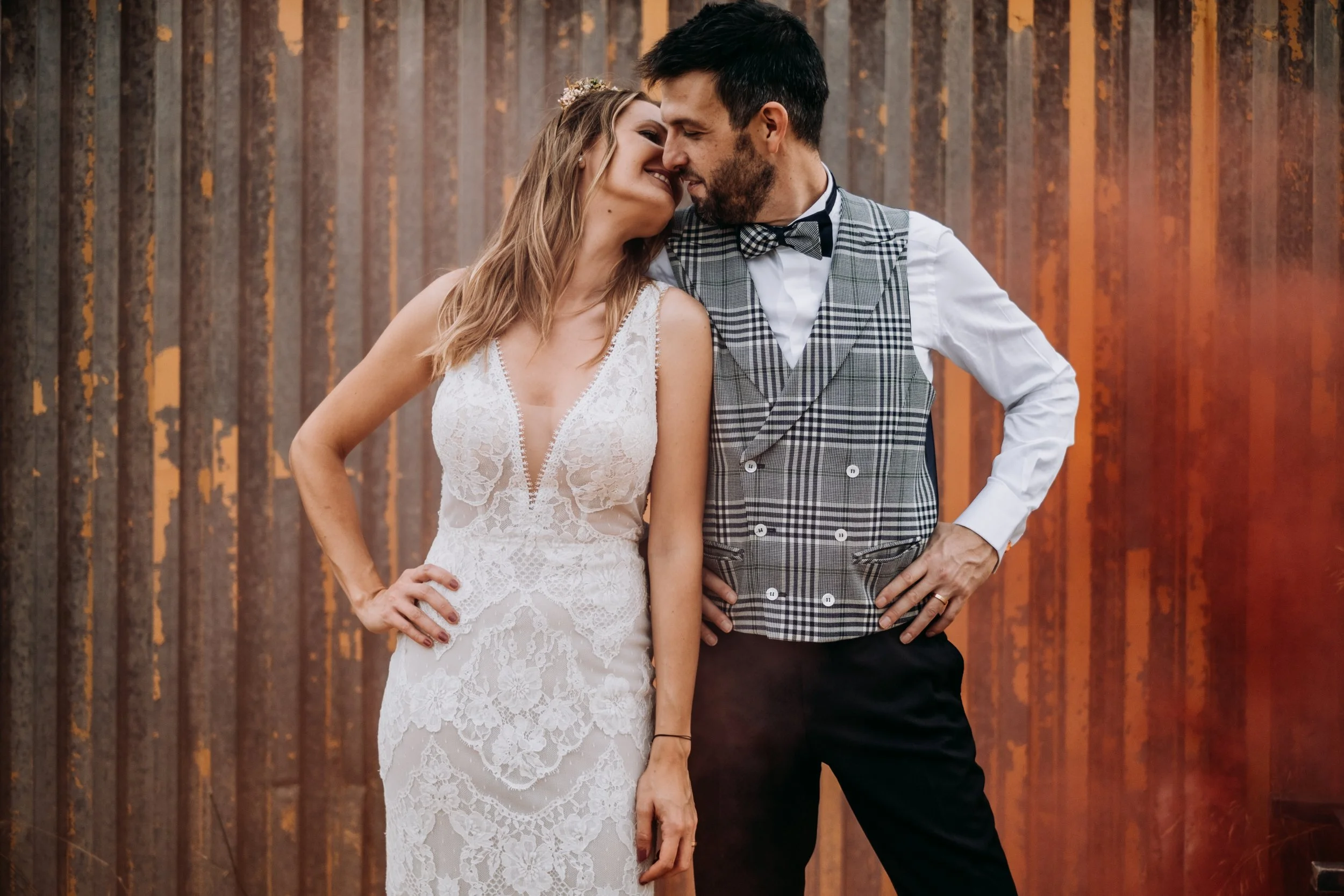068Kepa_Fuentes_Fotografia_PSTBD_FaniJon.jpg