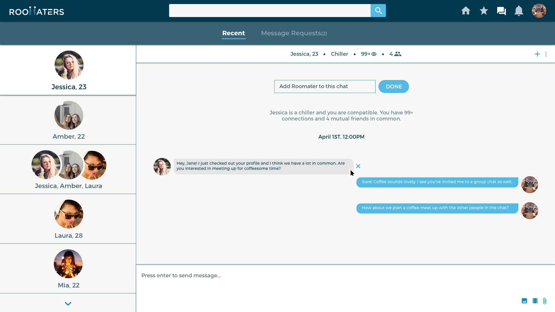 Messenger - Full Screen.png
