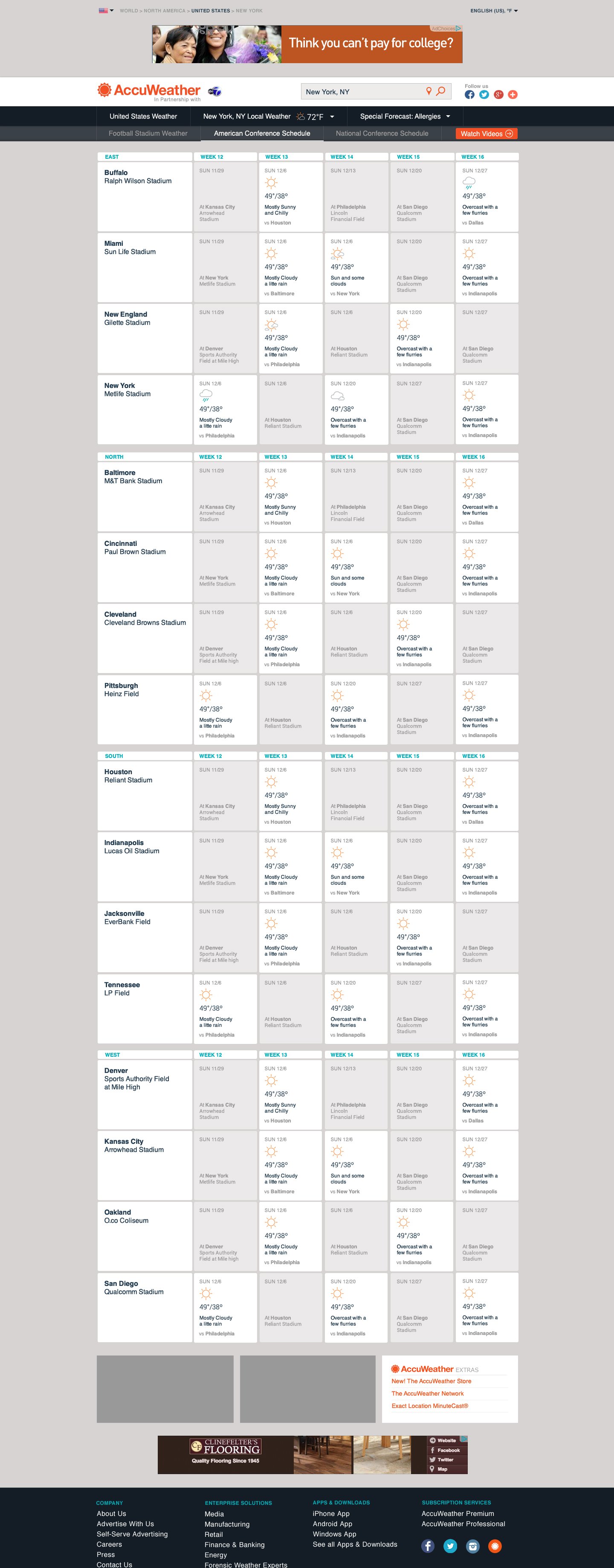 Desktop American Conference Schedule.jpg