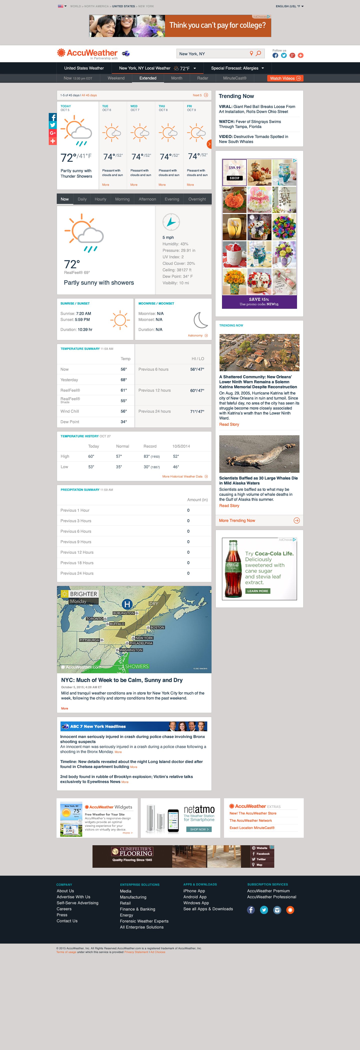 Desktop Extended Forecast.jpg