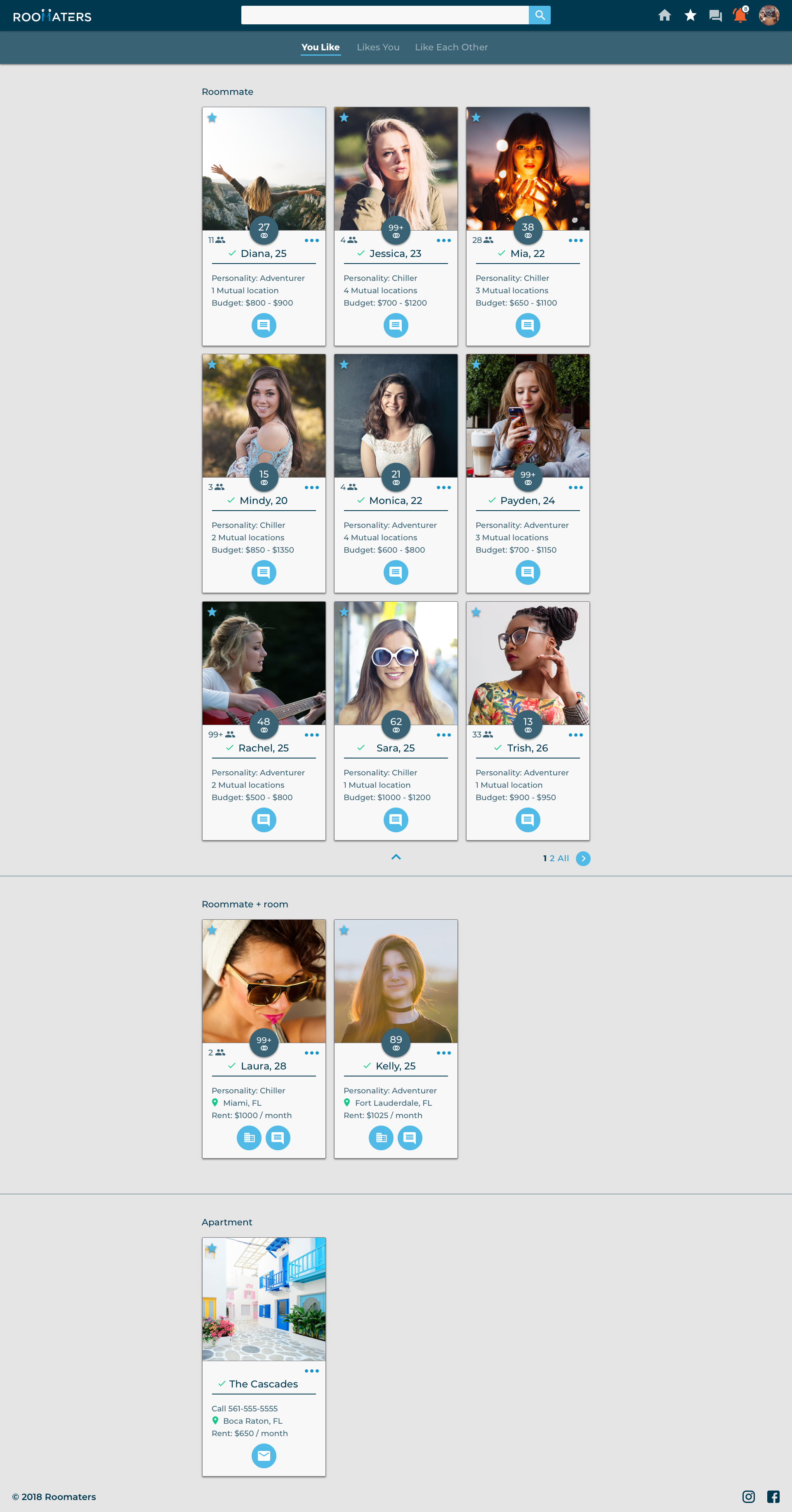 Favorites - You Like.png