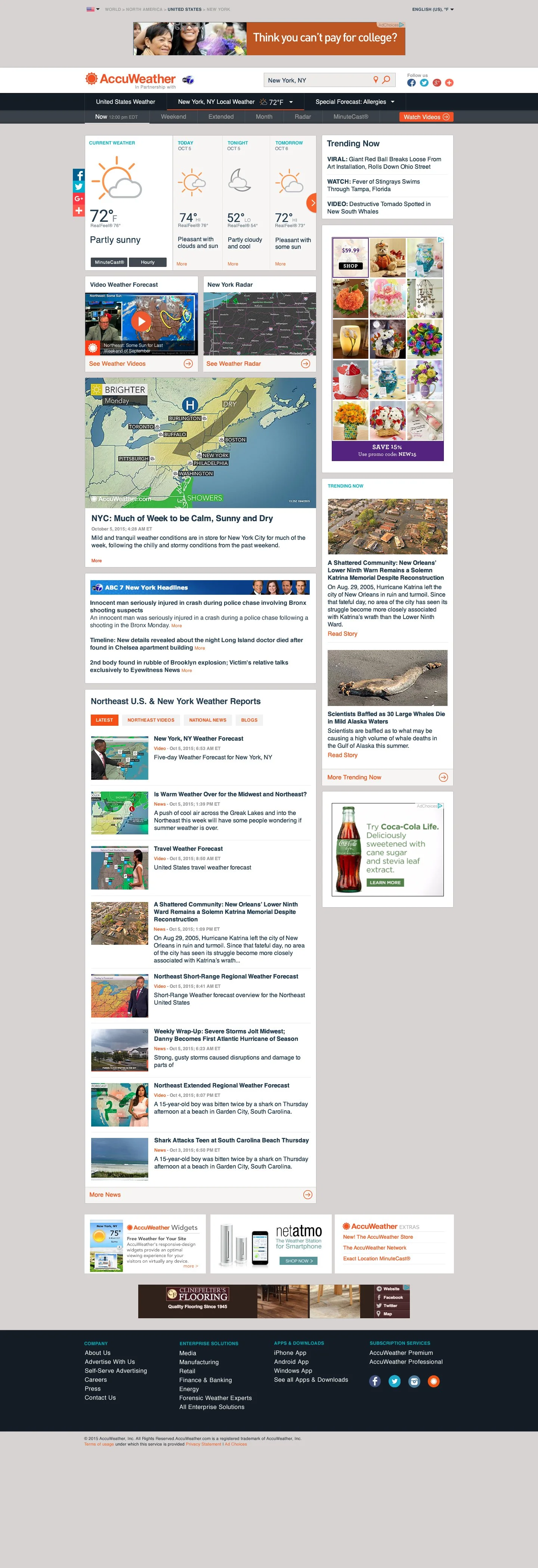 Desktop Current Weather.jpg