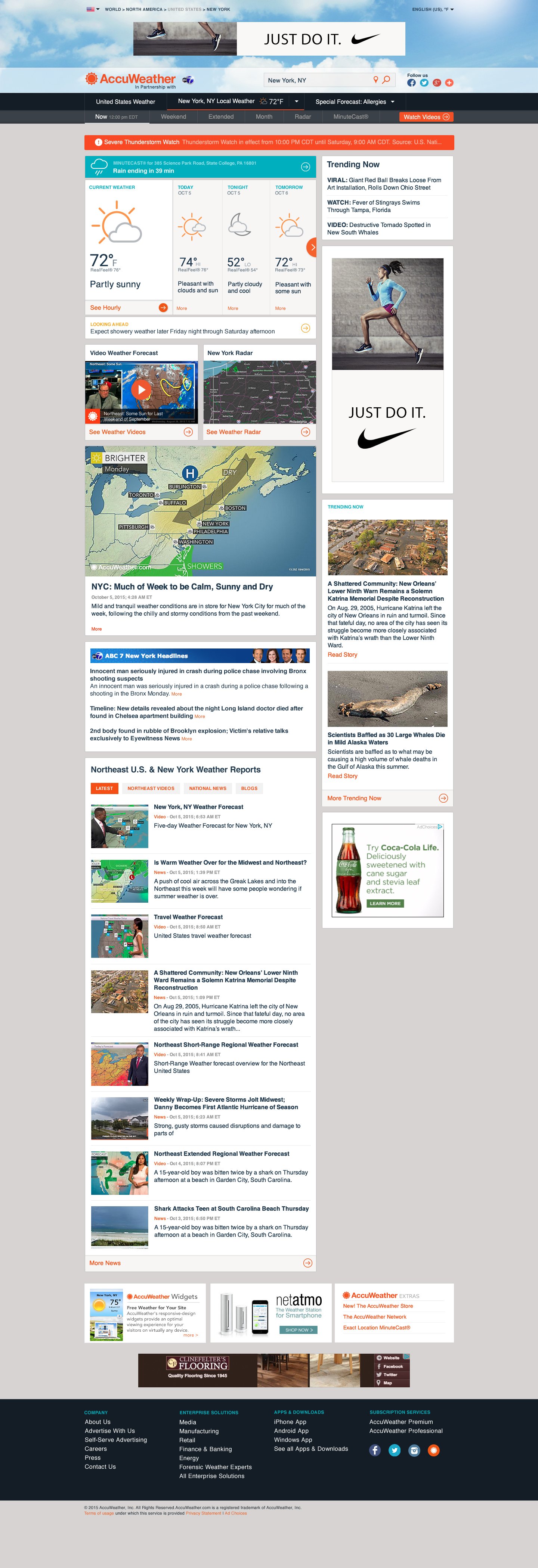 Desktop with Alerts.jpg