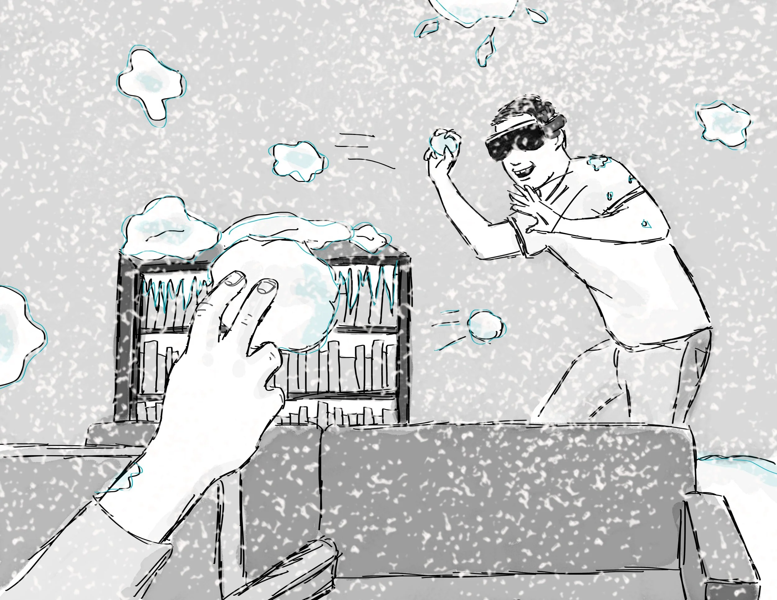 Holo Lens - Snowball Fight.jpg