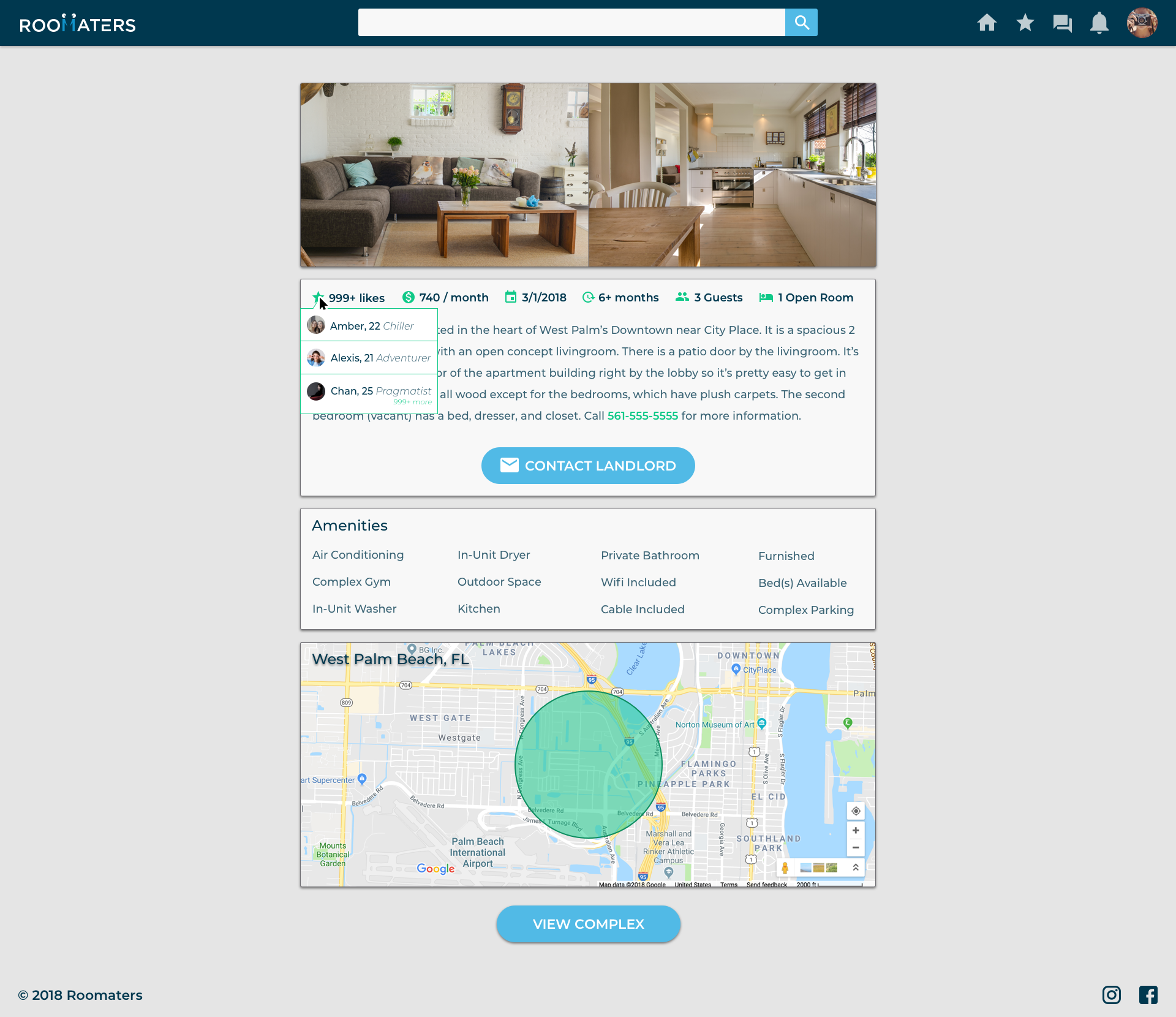 Apartment Profile - Posted by Complex.png