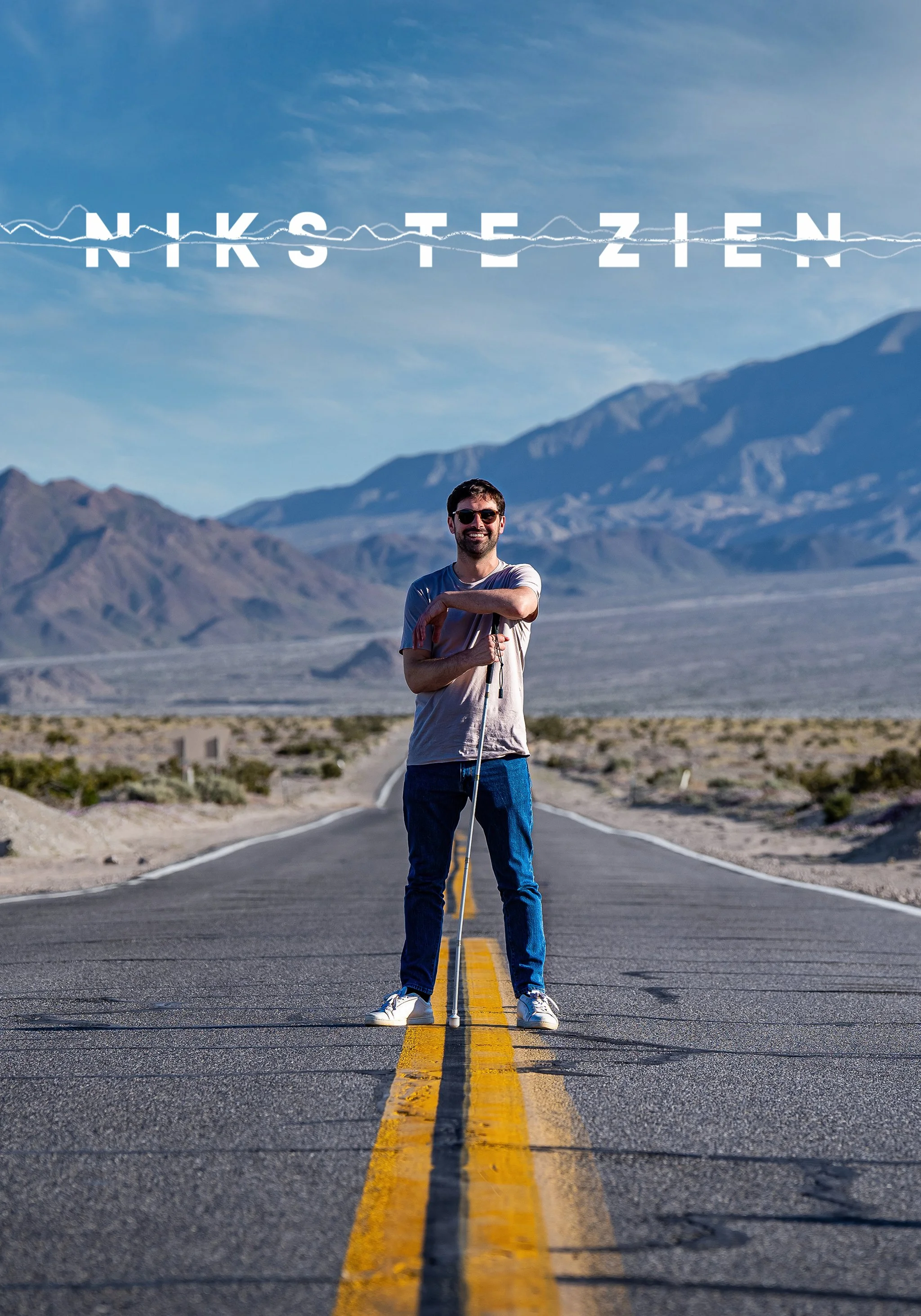 Niks_te_zien_S0001_WP00258430_Campagnebeeld_boxcover_v2_180424_f631f1c31a16abee759c1f7af6d3a424.jpg
