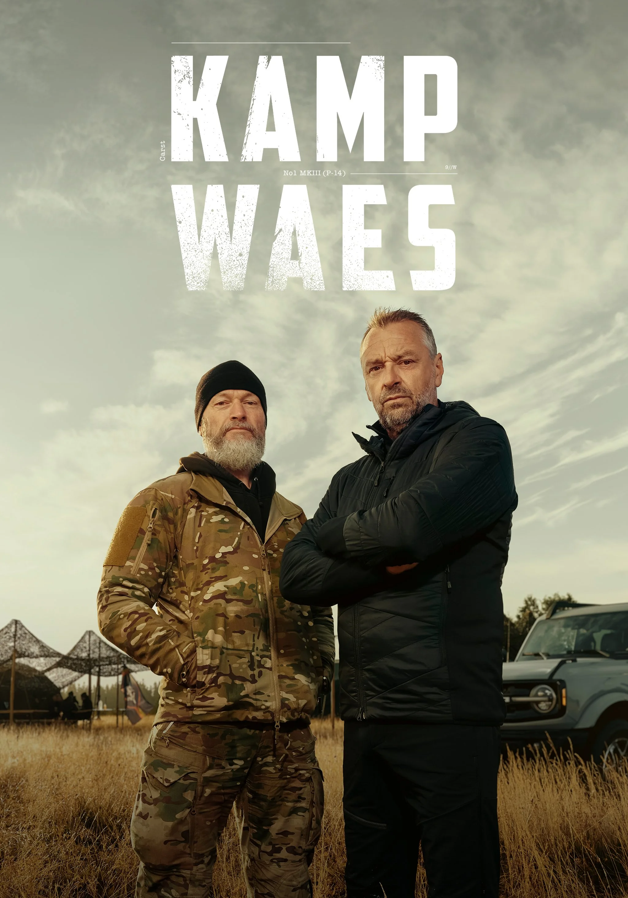 Boxcover Kamp Waes.jpg