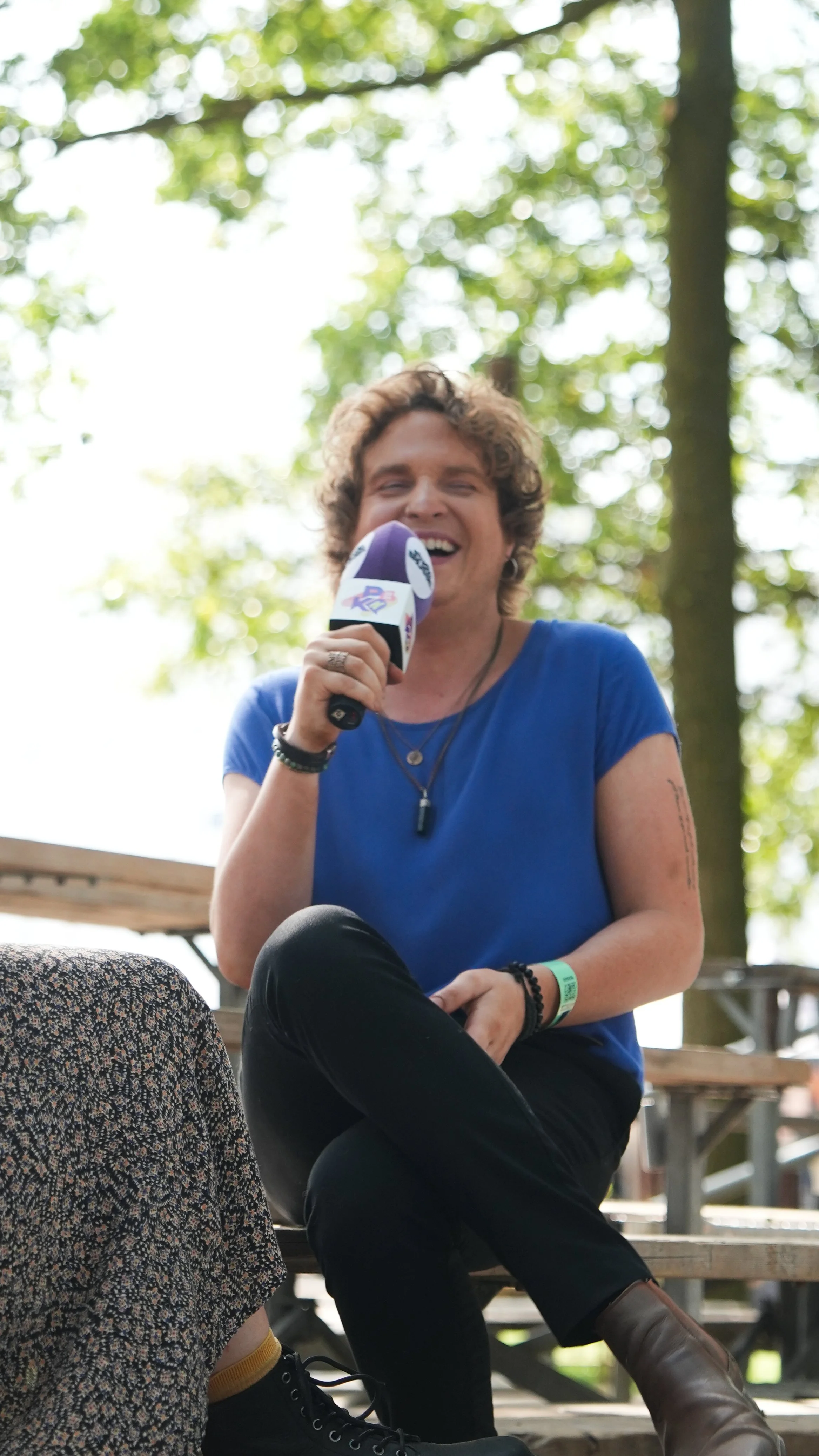 PKP2024 - Kwinten Hendrycks - Dag 0-20.jpg