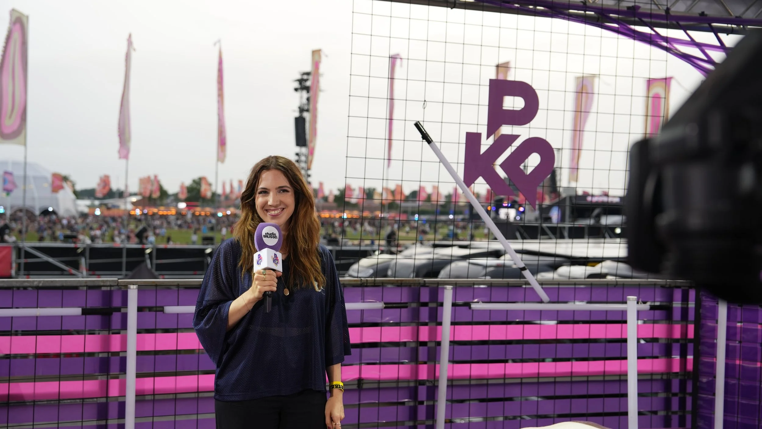 Het beste van Pukkelpop 2024