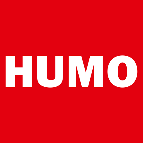 Humo