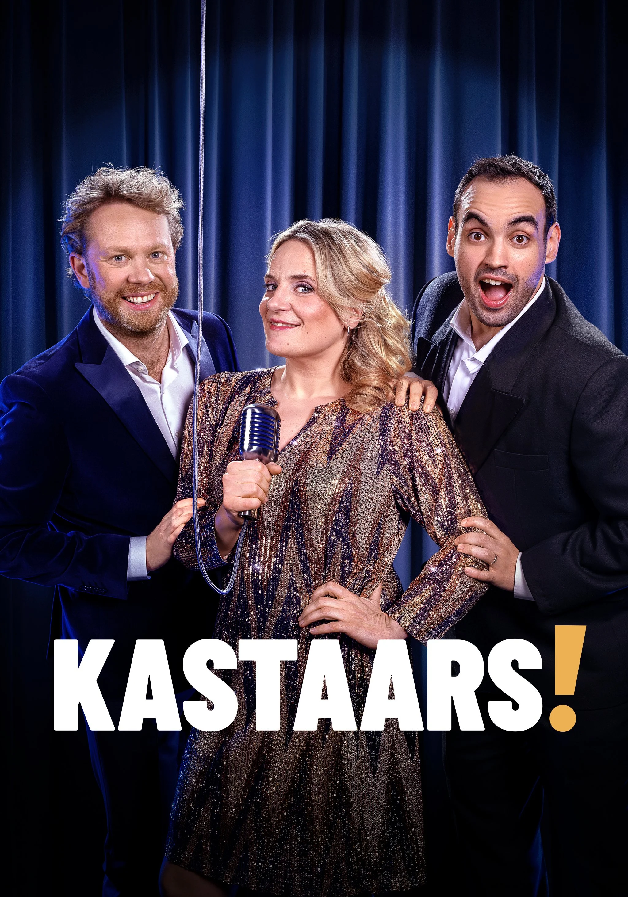 Kastaars Boxcover Title Art.jpg