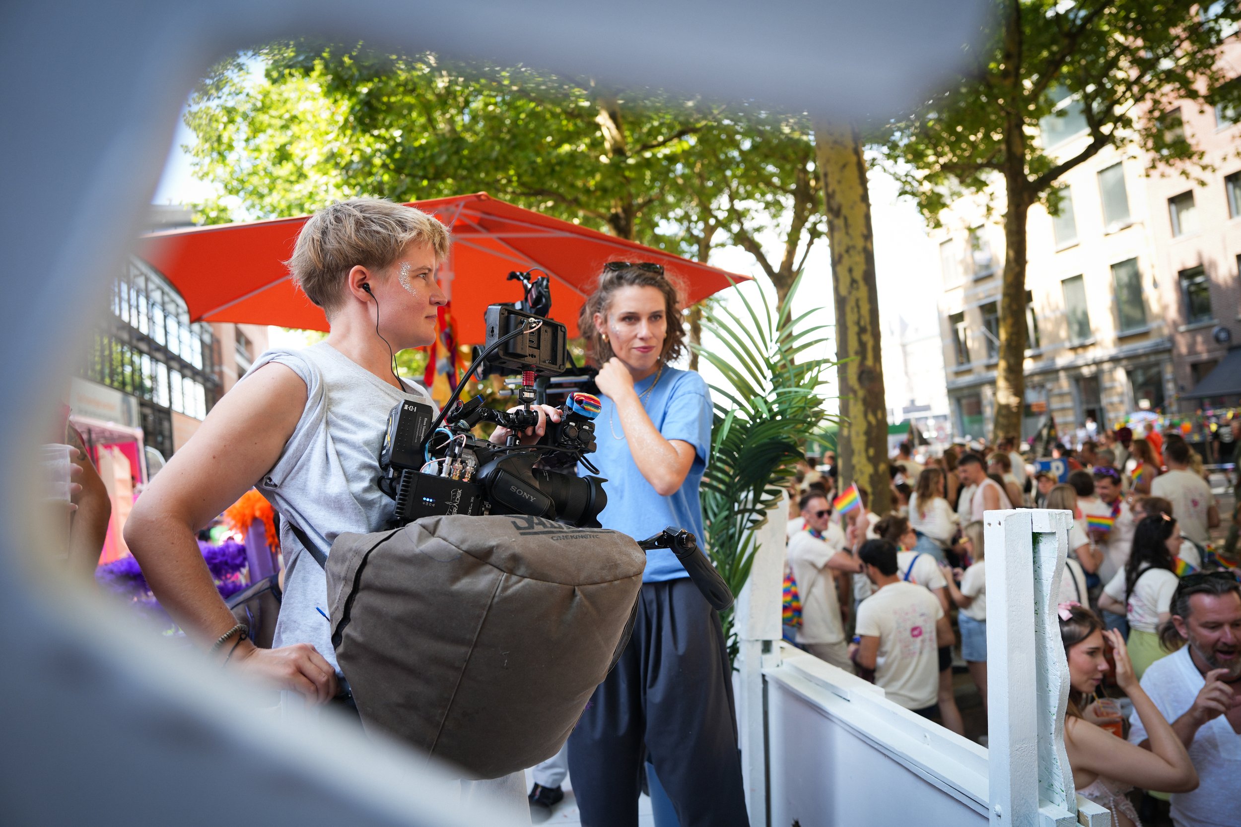 Ark van Nona - VRT.BE-5.jpg